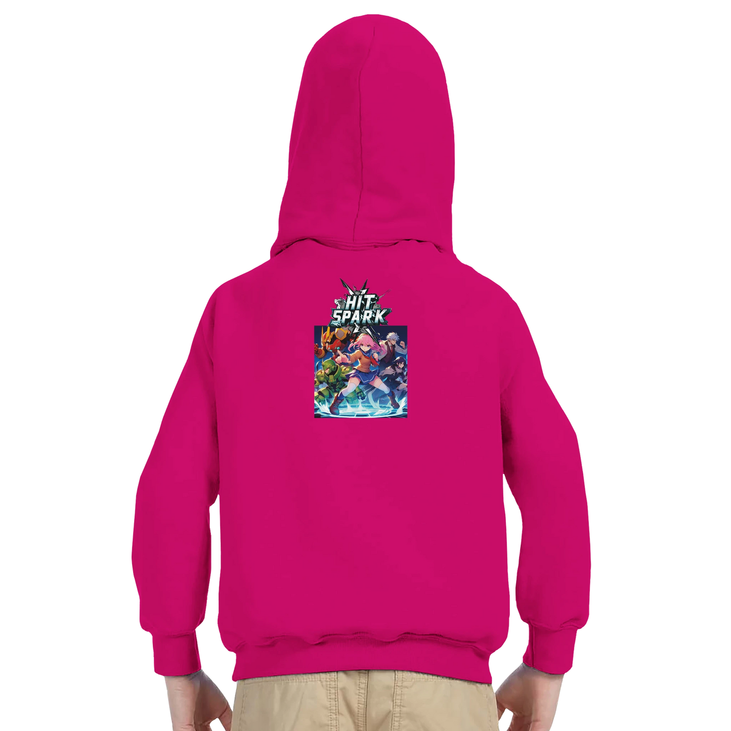 c0760a0d-f04a-4895-ad65-d1be8e5d0e97