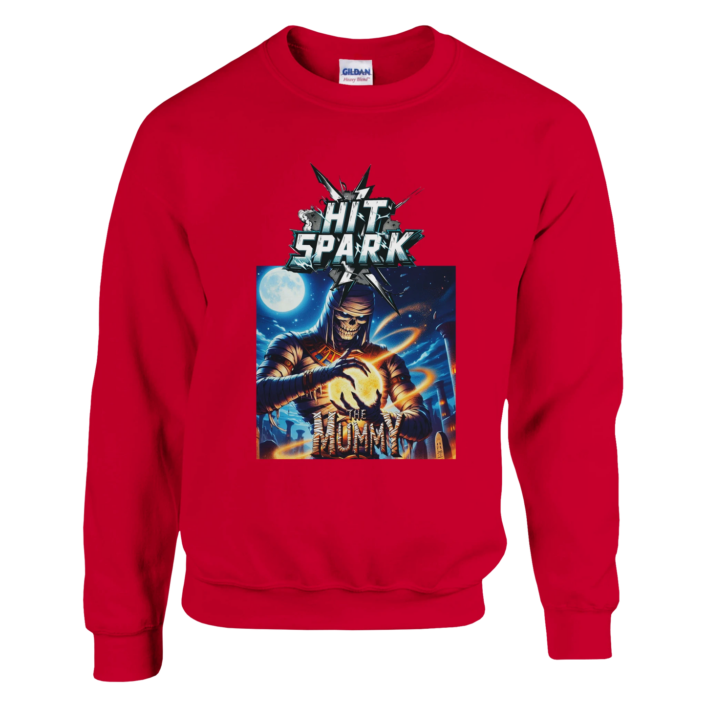 c0815c0a-da6e-476b-98c6-8302ae4aea4b