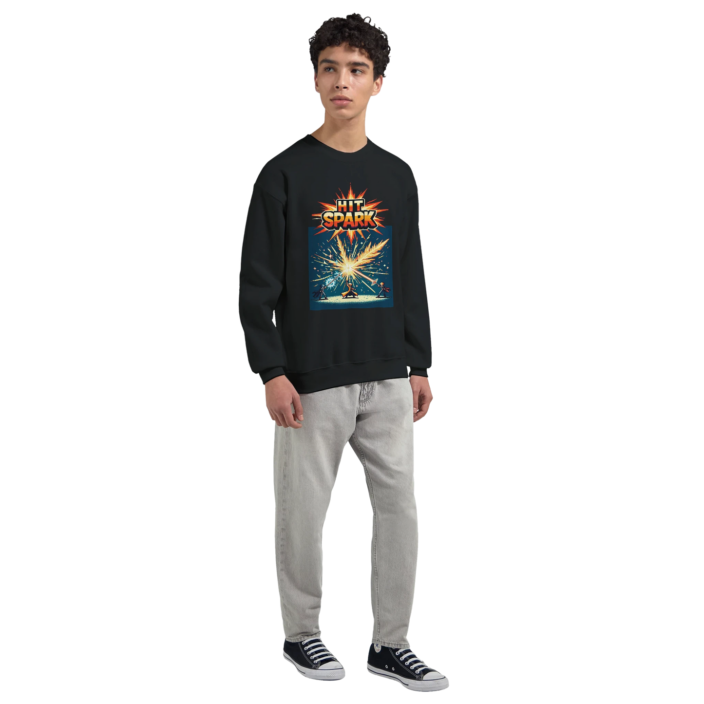 c0dbace2-7d1e-424b-a215-6e0dc2f47412