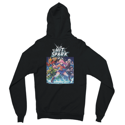 c0f0e7a6-4687-416c-8b1d-41e22ab2b6ea