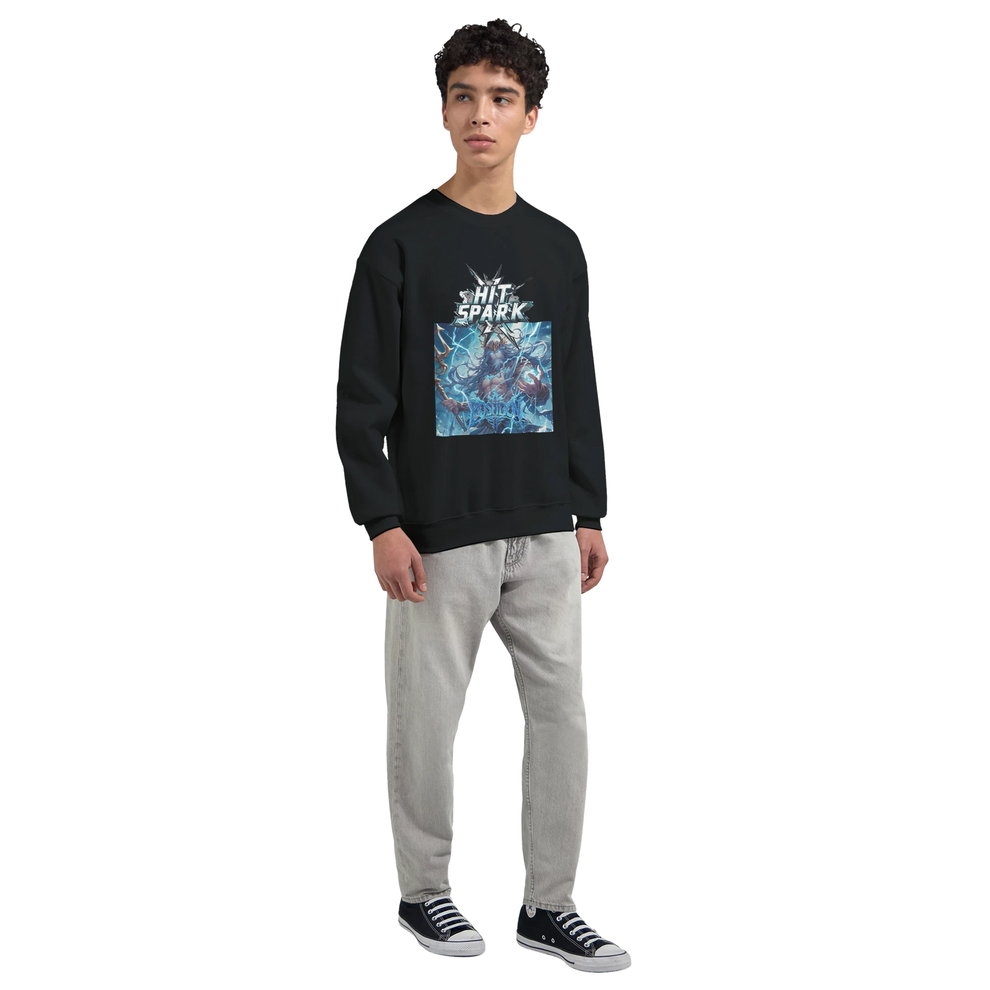 c10acfb2-248c-4afa-aaa6-f35436980176