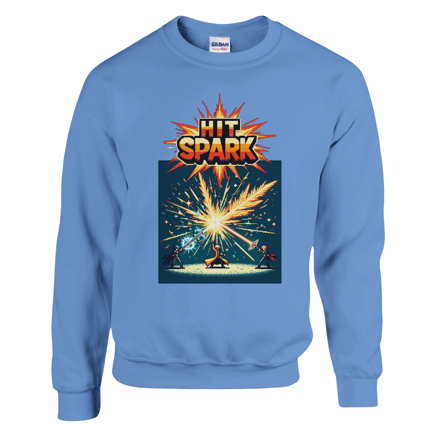 c111420f-610f-4ef3-816c-deeb7e3c0a3d