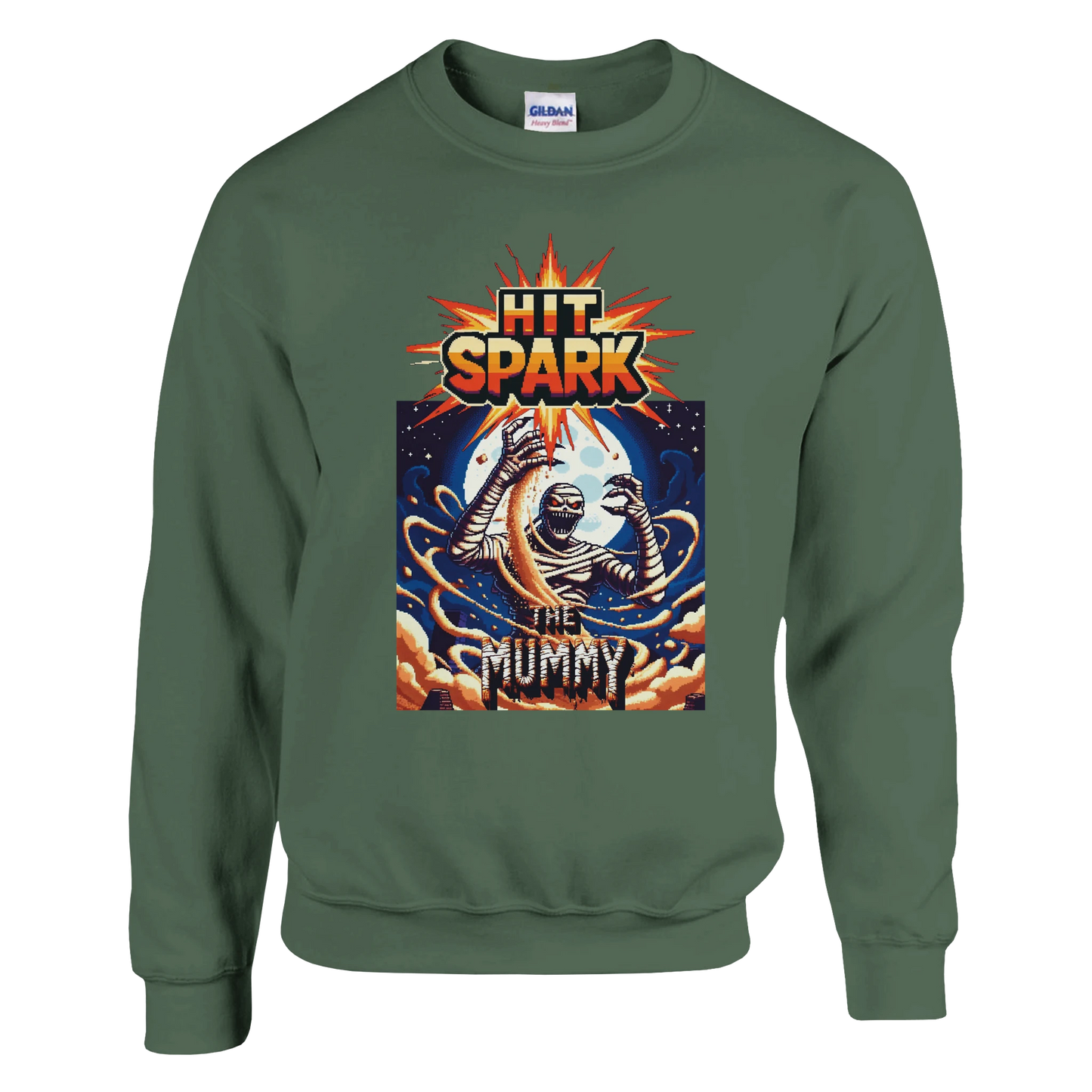 c112f5f6-ce93-42f5-8495-d532d850f7cc