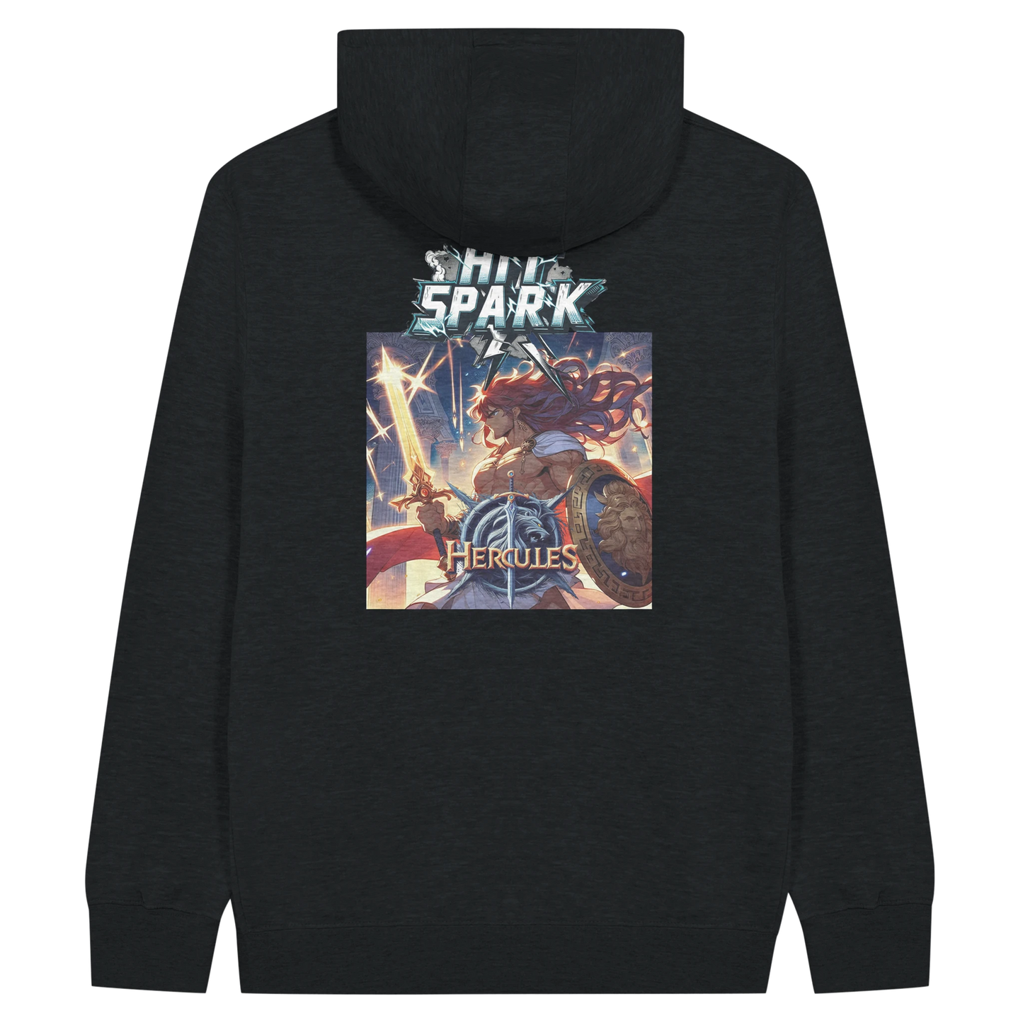 c1184aad-0e7d-4d26-a144-b7e18fa8ed3e