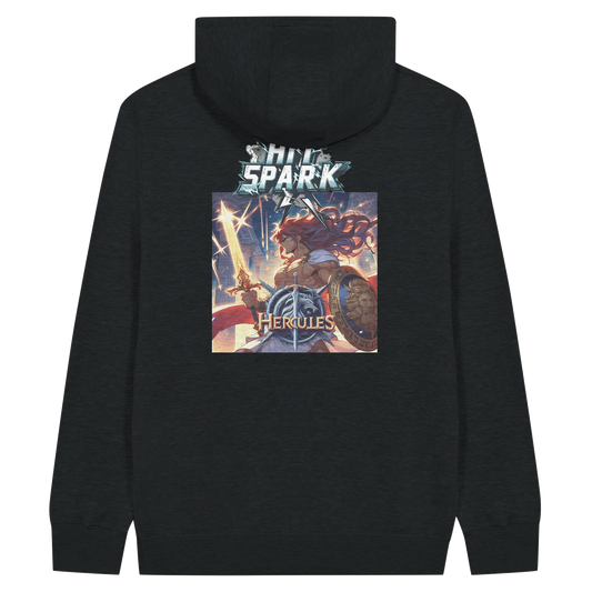 c1184aad-0e7d-4d26-a144-b7e18fa8ed3e