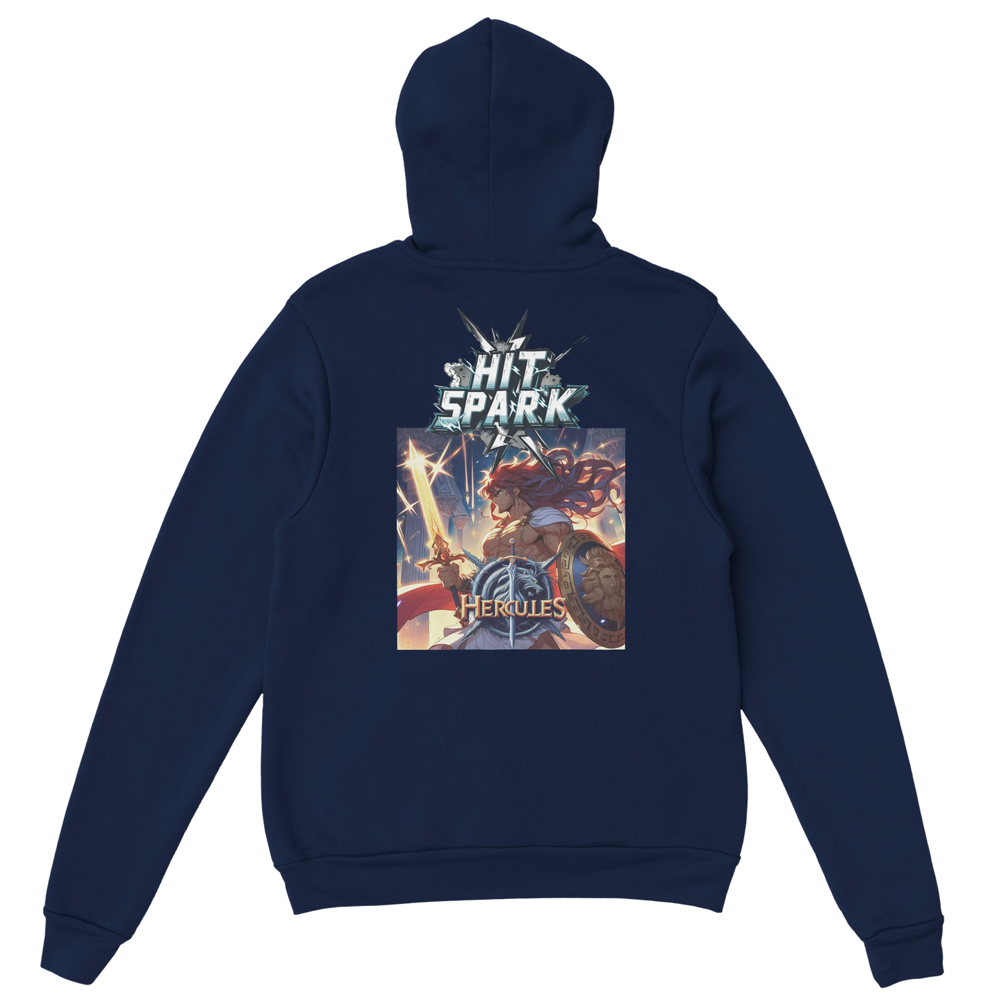 c140fb8f-1011-4ecf-b71d-01b105257649