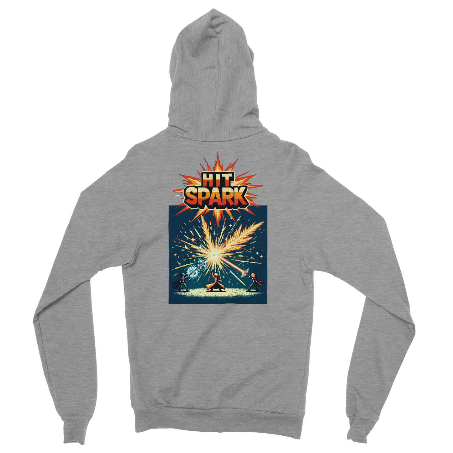 c15e83cb-a3e4-4236-9ff8-d64872739c31