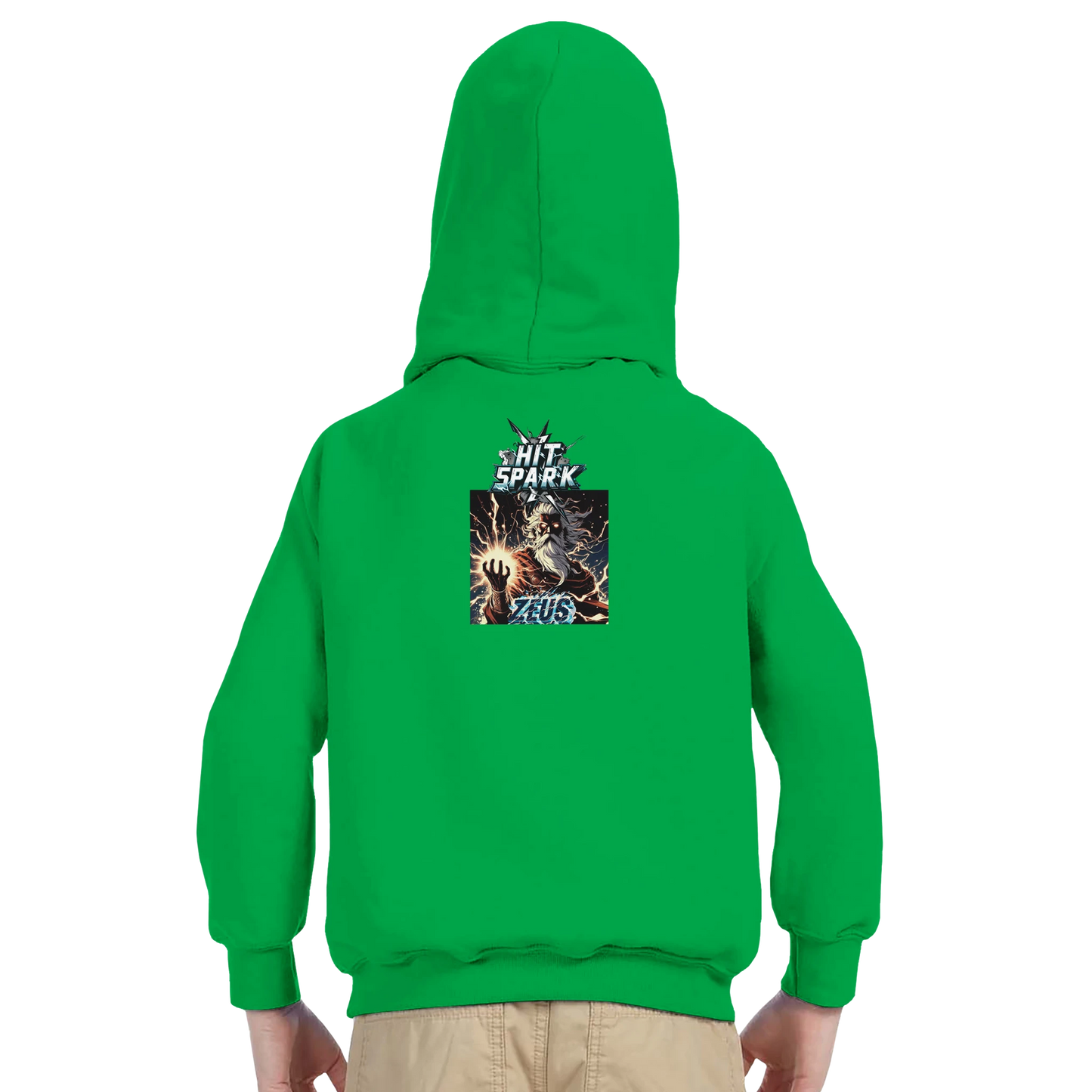 c178fb9d-095f-4f77-82bd-890d6ff71e40