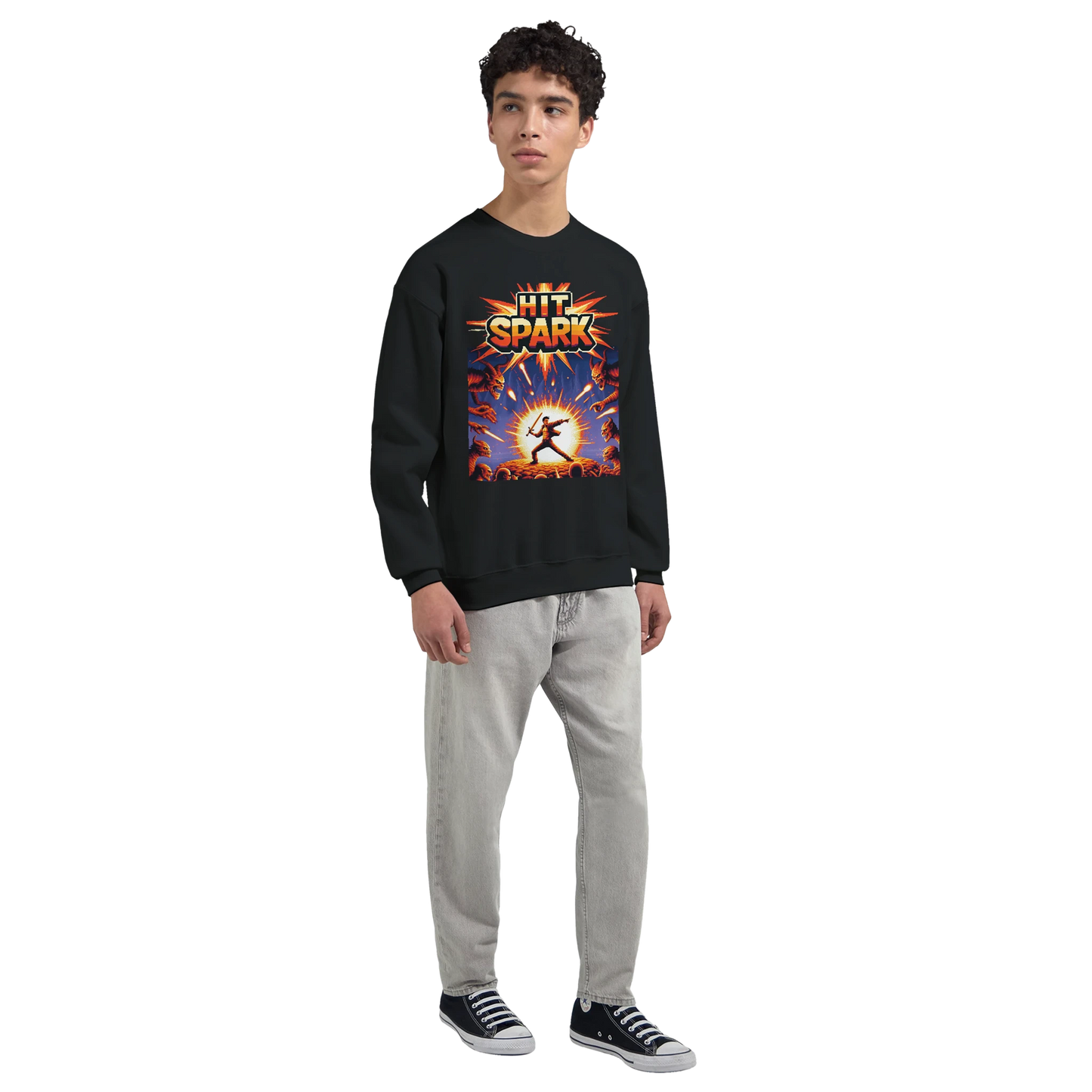 c19515b3-8496-4474-87a7-c5a157314a89