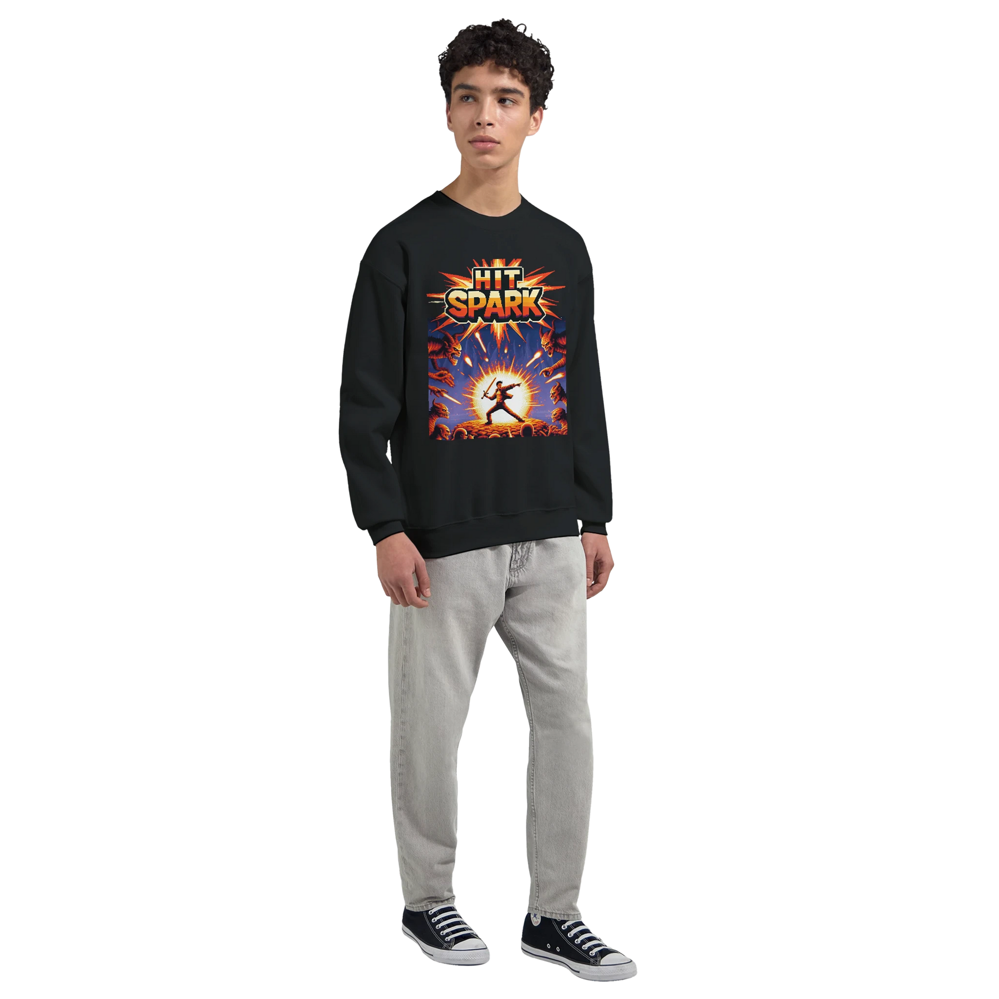 c19515b3-8496-4474-87a7-c5a157314a89