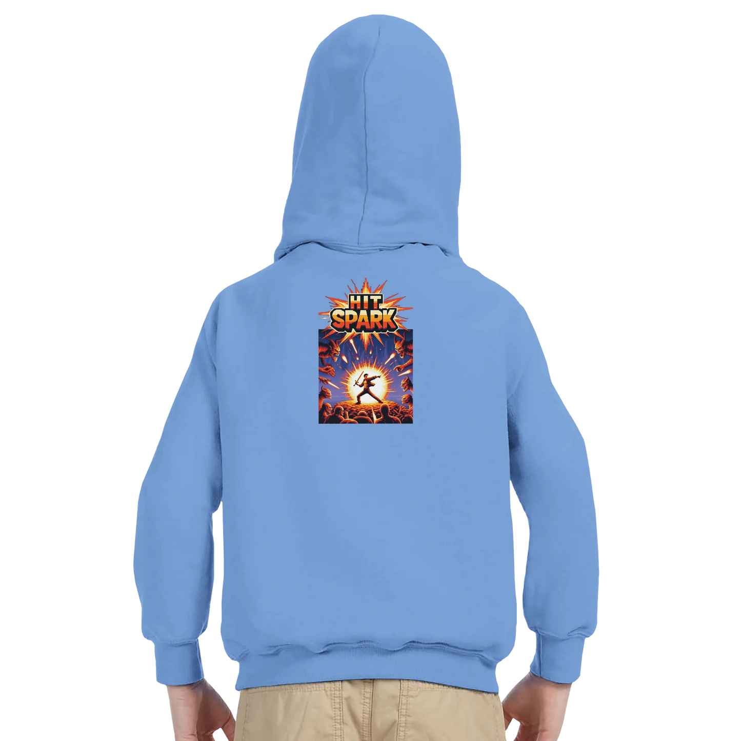 c19d6db5-b6aa-4bca-bd84-0b1b94d79126