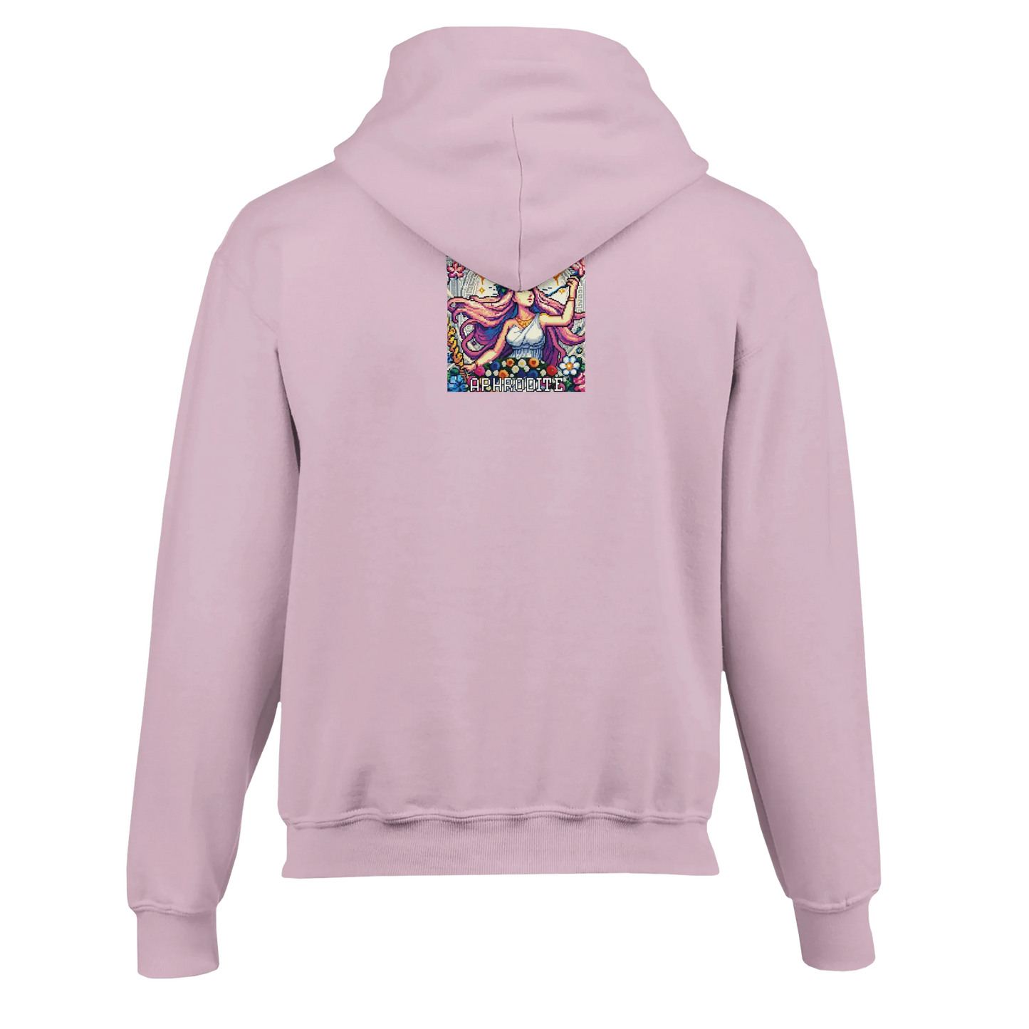 c1aac235-134e-4022-9e32-4337951929ab