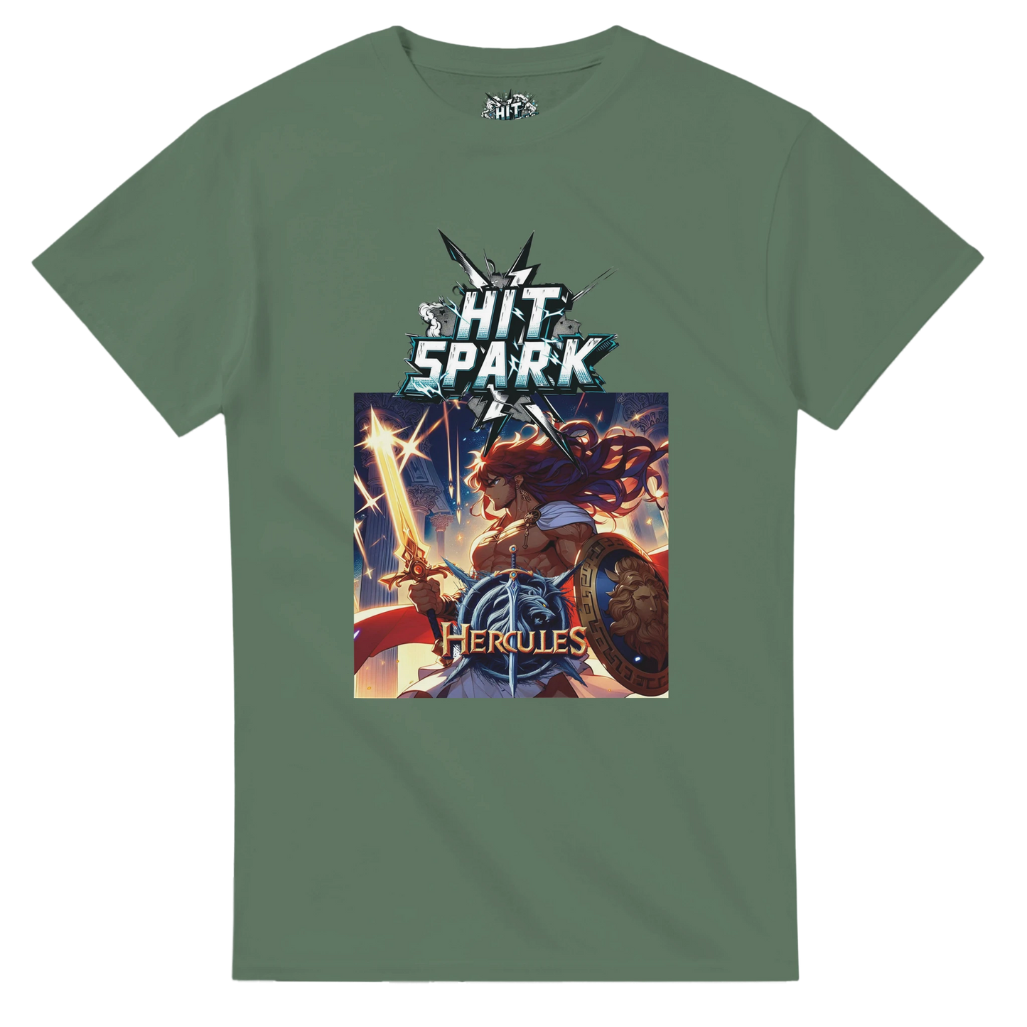 c1ce8bd3-8f87-4224-97e3-8edcfd769c81