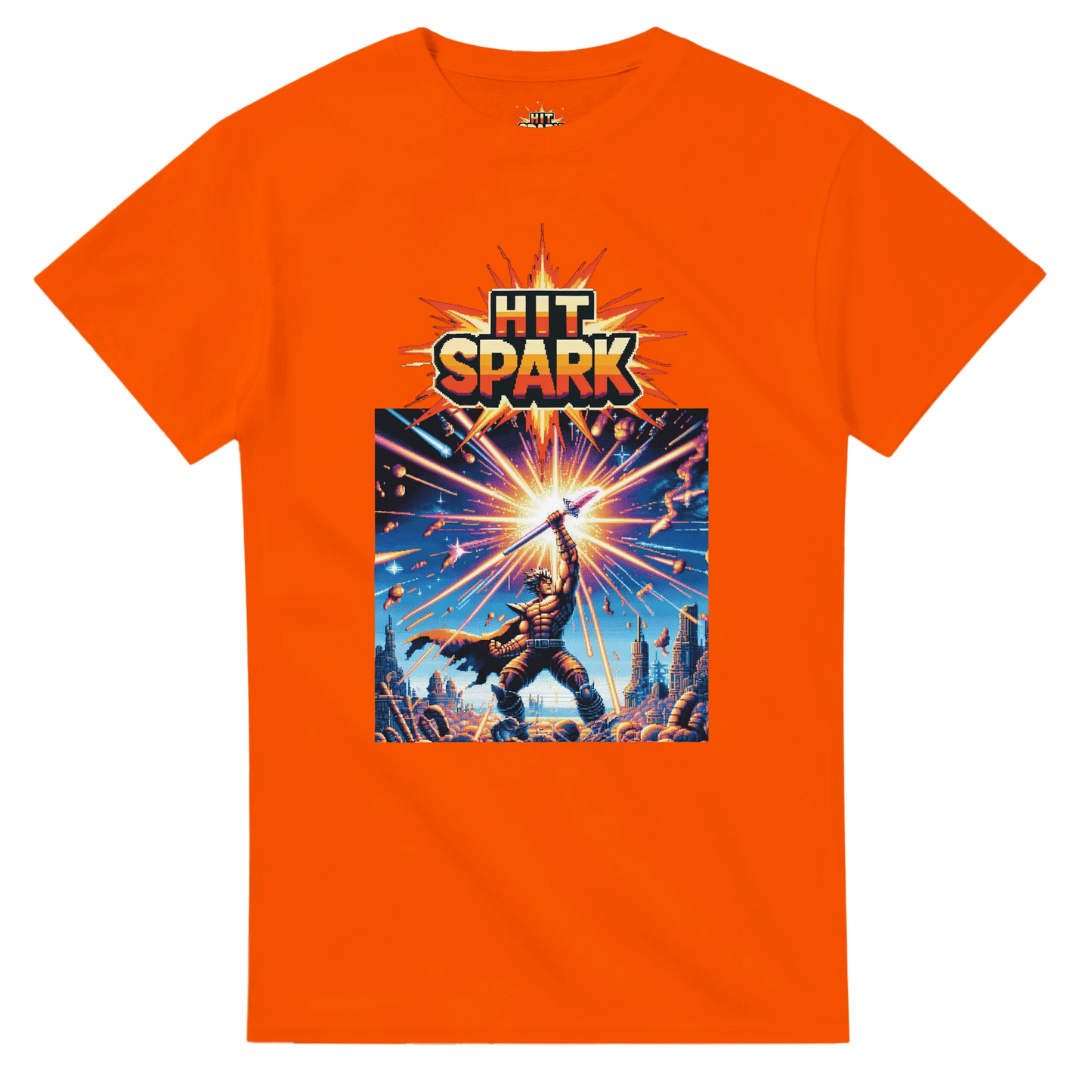 c20e4475-ae26-4631-9247-18cdf5ebacb3