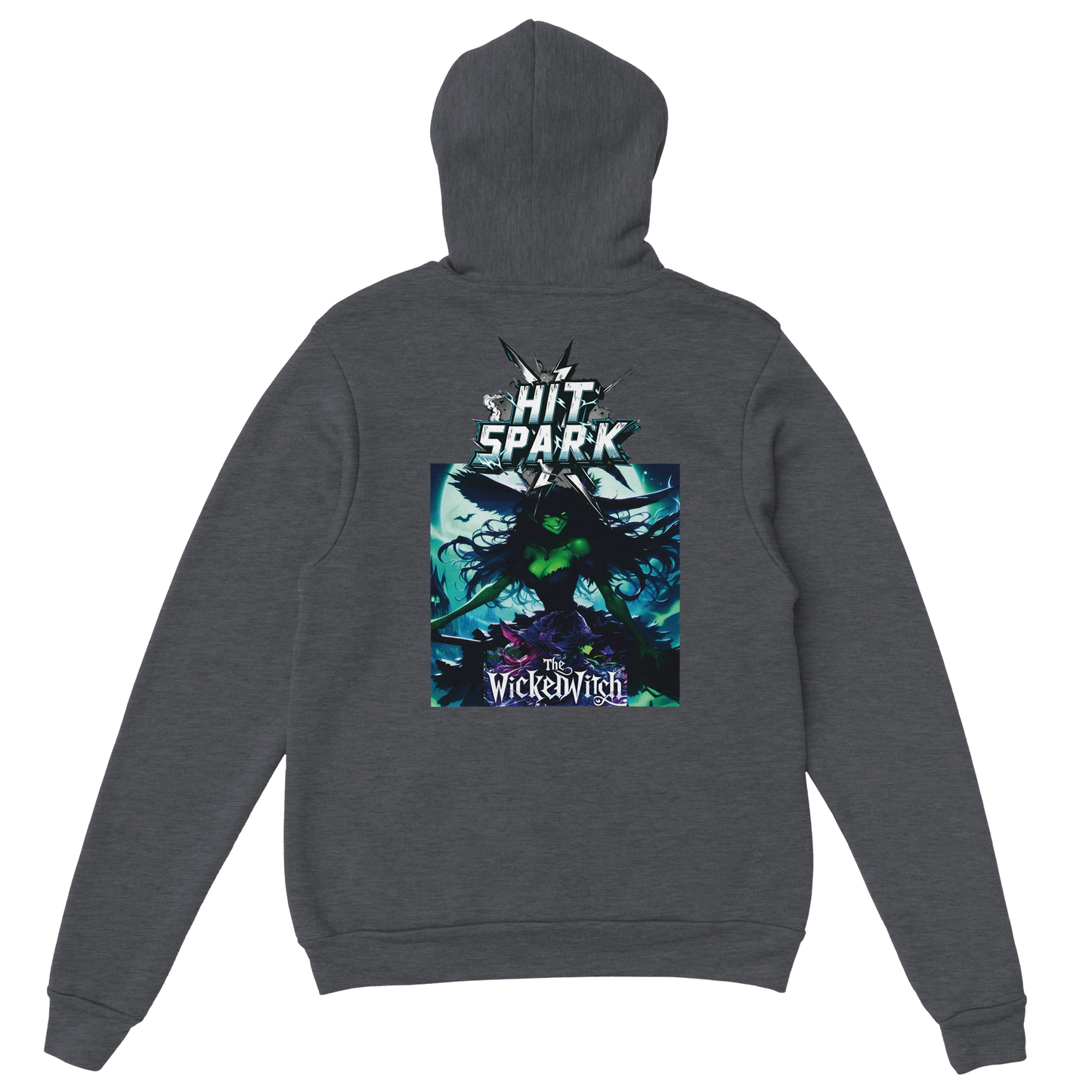 c236df28-9a05-4275-87e0-ea7a1bac0fad