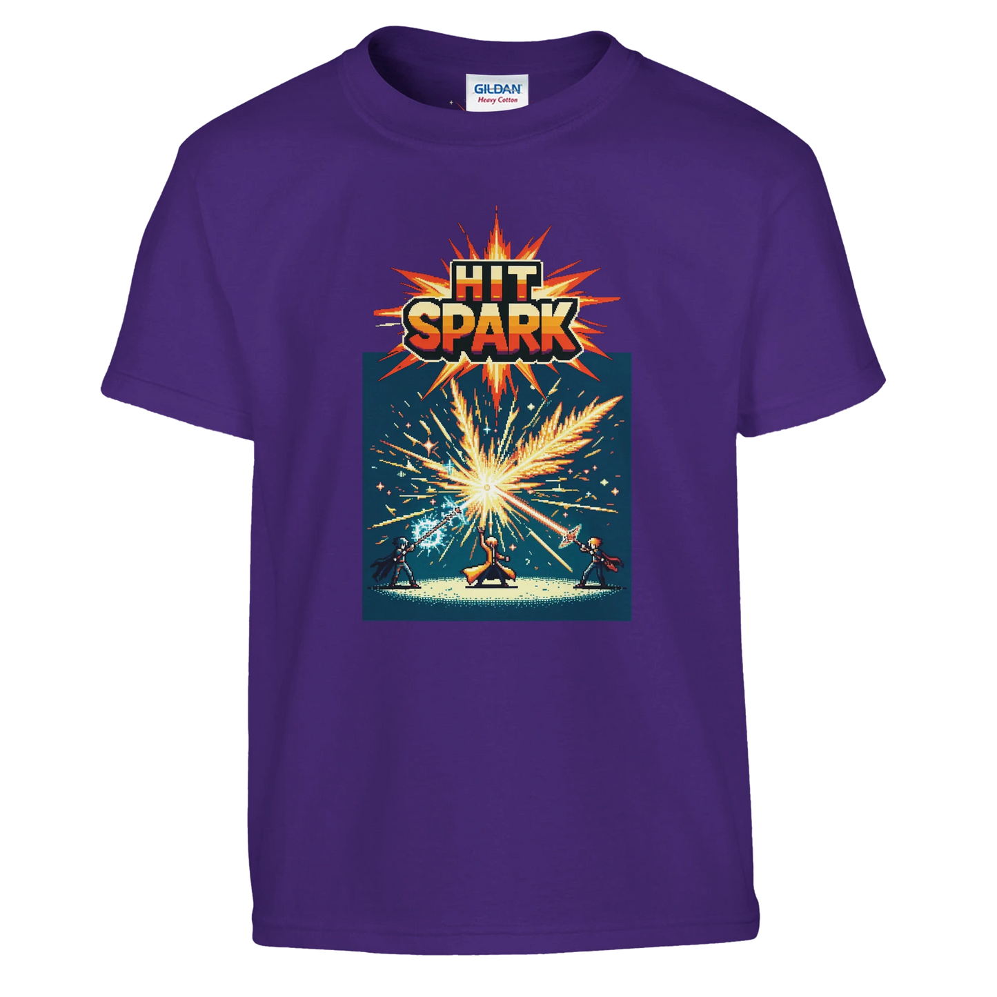 c243b744-97be-40e0-82c3-f0d8c12acd87