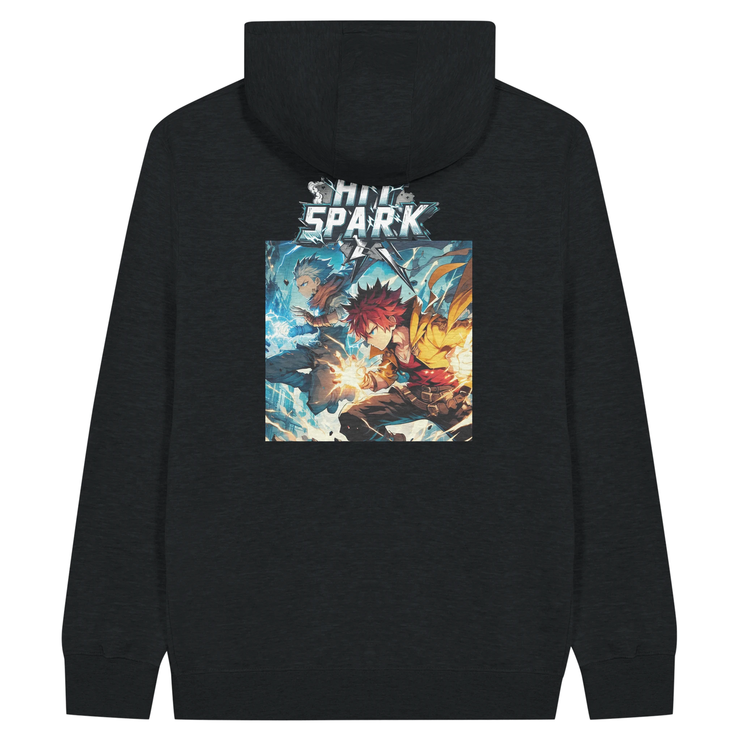 c24a916e-9549-48ef-9a2d-24fddf0d5ee7