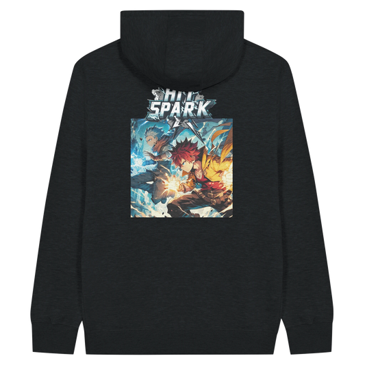 c24a916e-9549-48ef-9a2d-24fddf0d5ee7