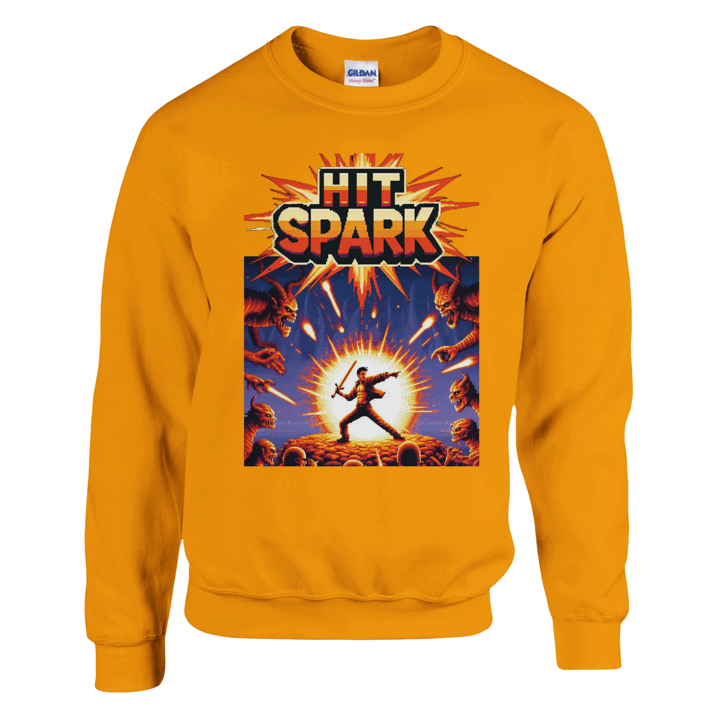 c251ed5c-76fb-468a-887c-d9bd9543b679