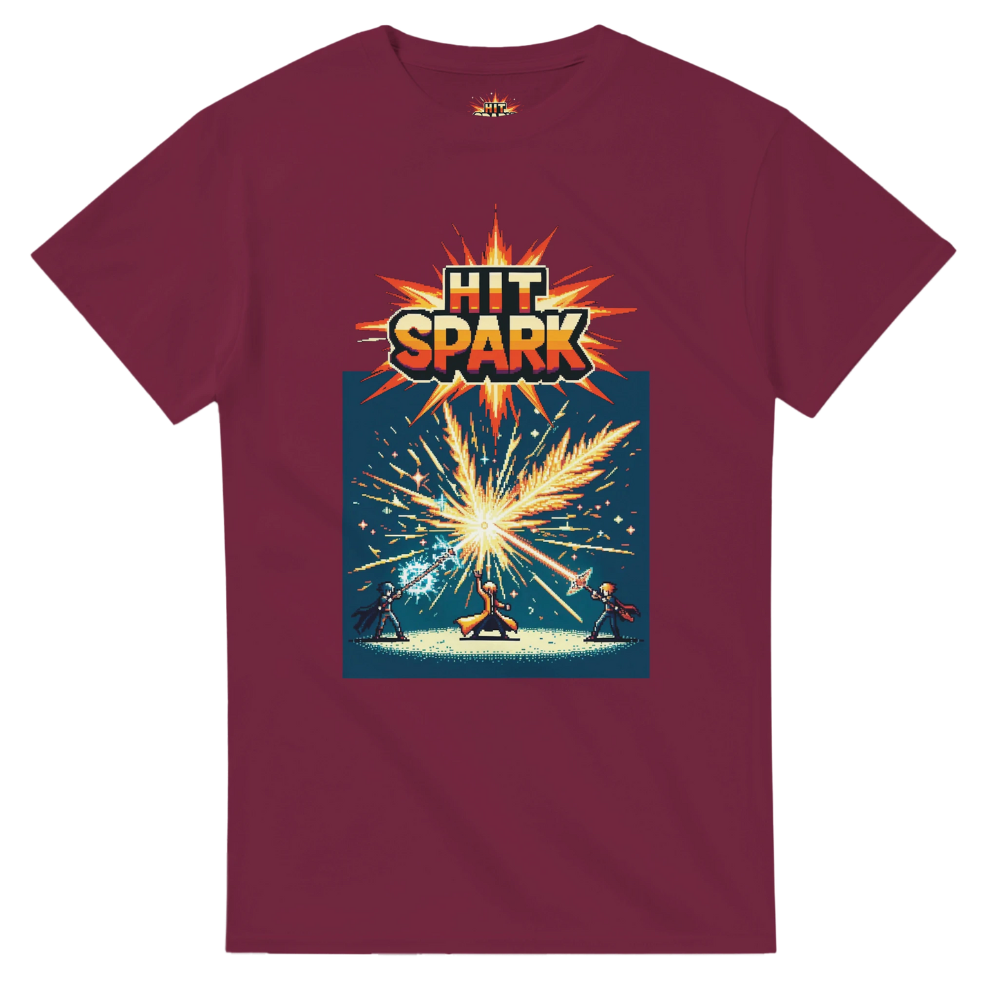 c2891585-9196-4577-864c-1d7c0a59b81d