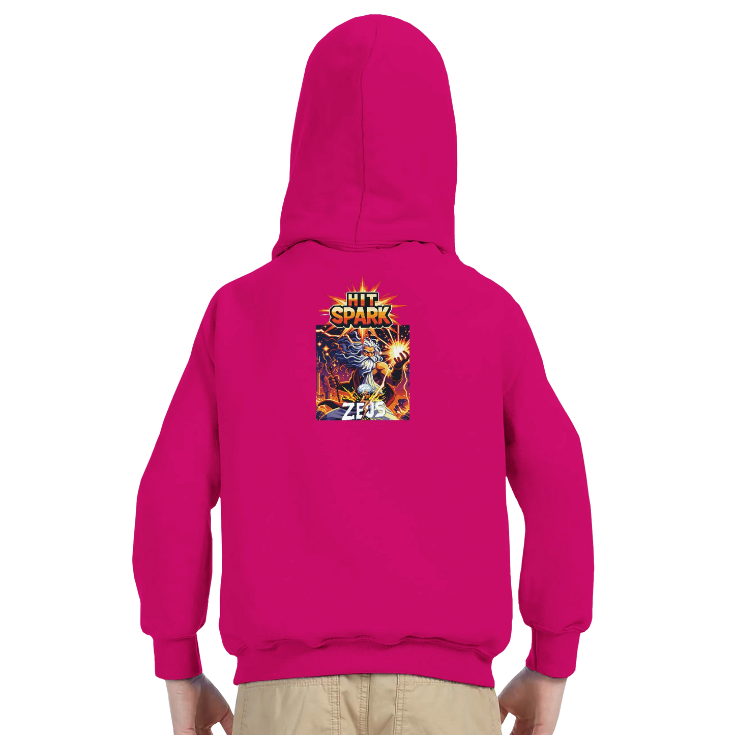 c30d5861-4128-420e-97ba-b5ada7627ad9