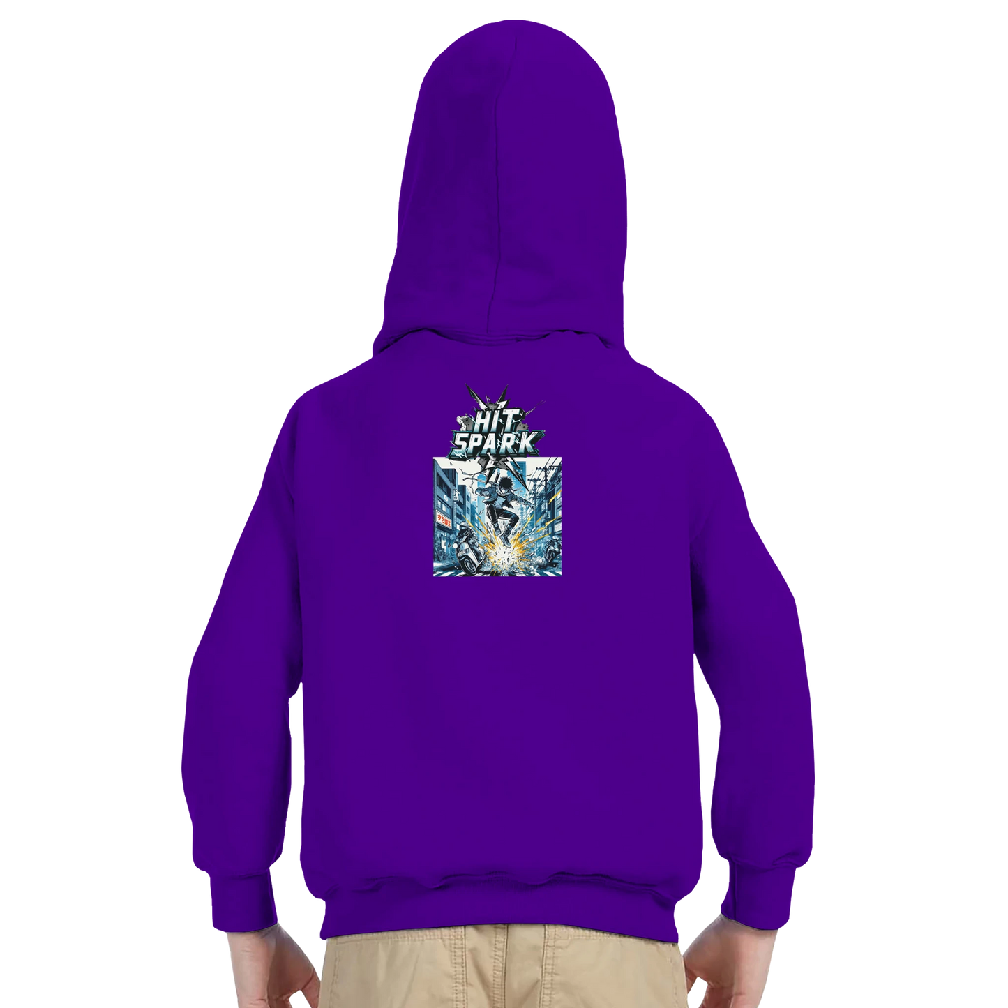 c31623d7-d2fd-4fa5-8bc5-6f3fc2ee0e1f