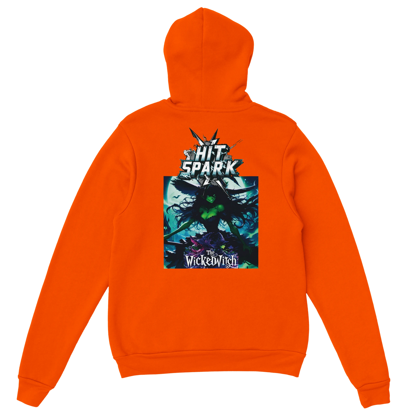 c31af3e5-97c0-41c3-b7d4-0847dfeb2244