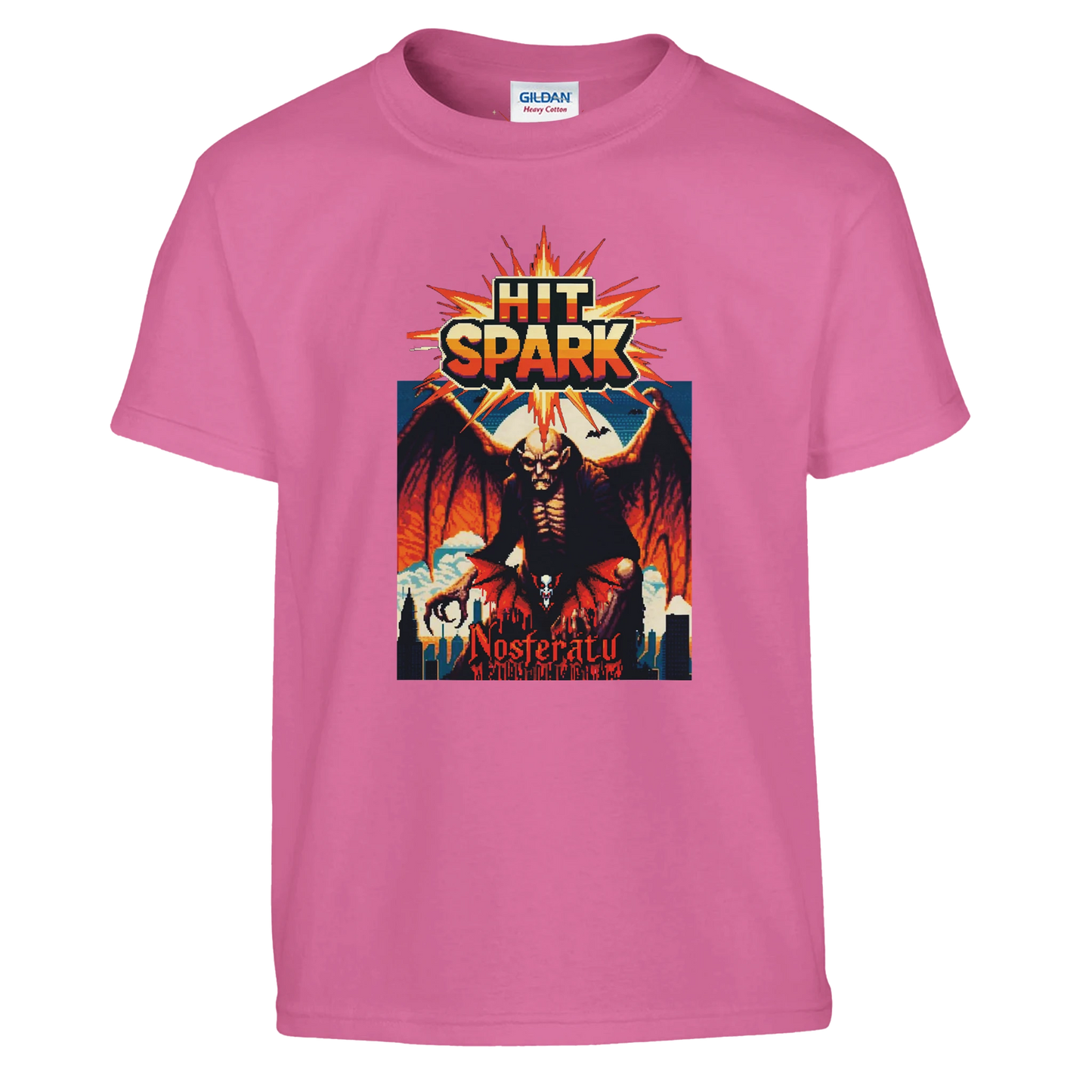 c354bb93-7758-4f50-85f6-cacc914afbc4