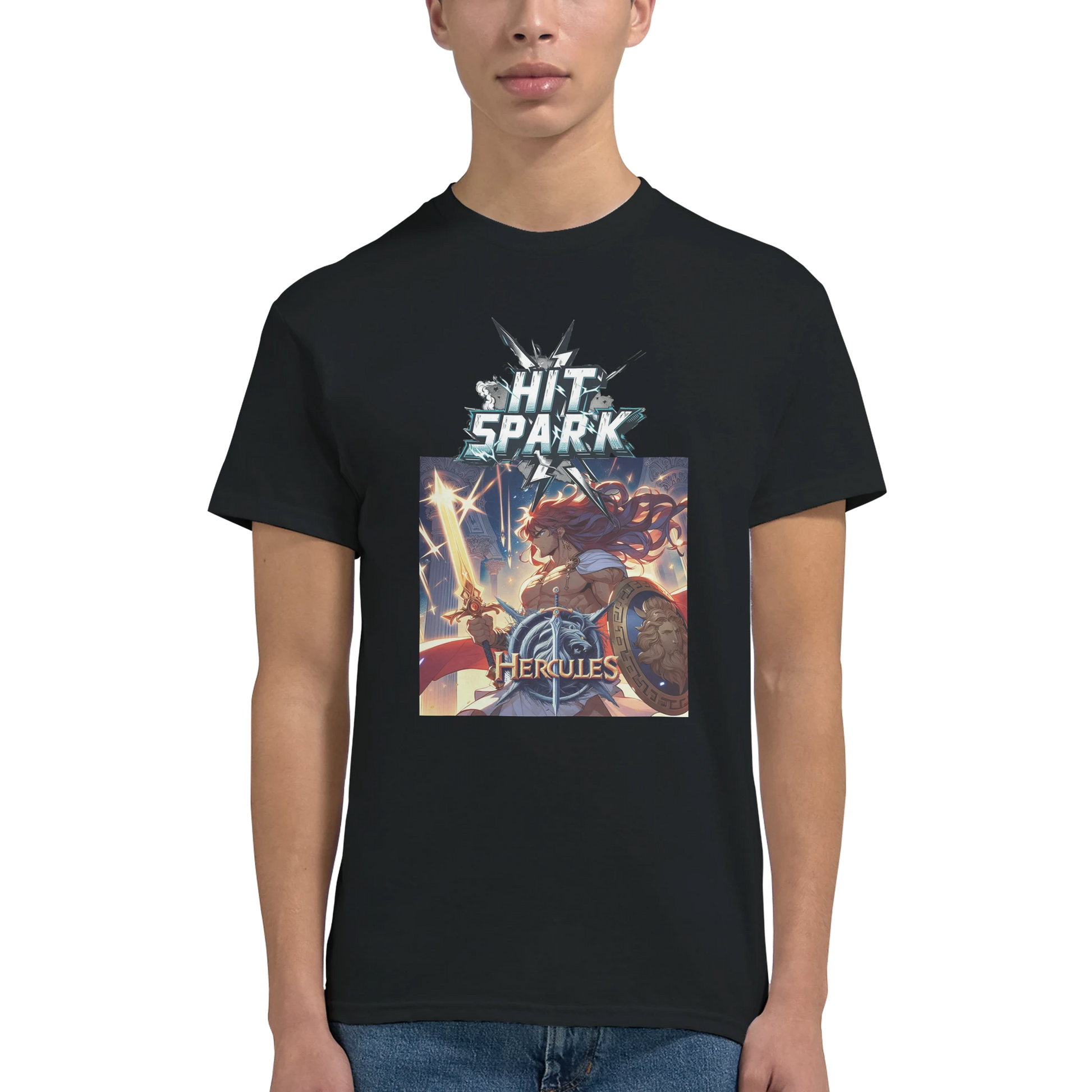 c35fa6c2-ad27-4e44-b34f-ab8f0c83f70d