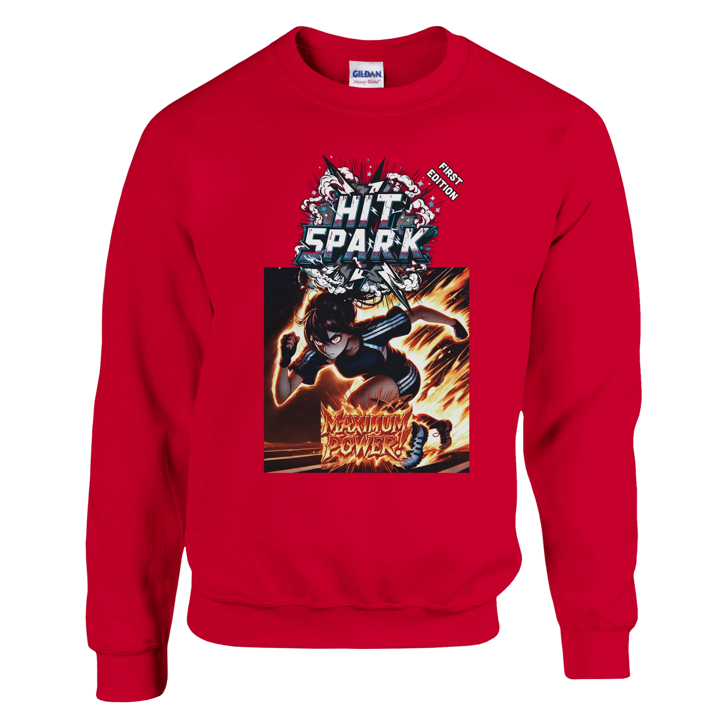 c38bb8b4-87bb-4522-b563-74544caa5f02