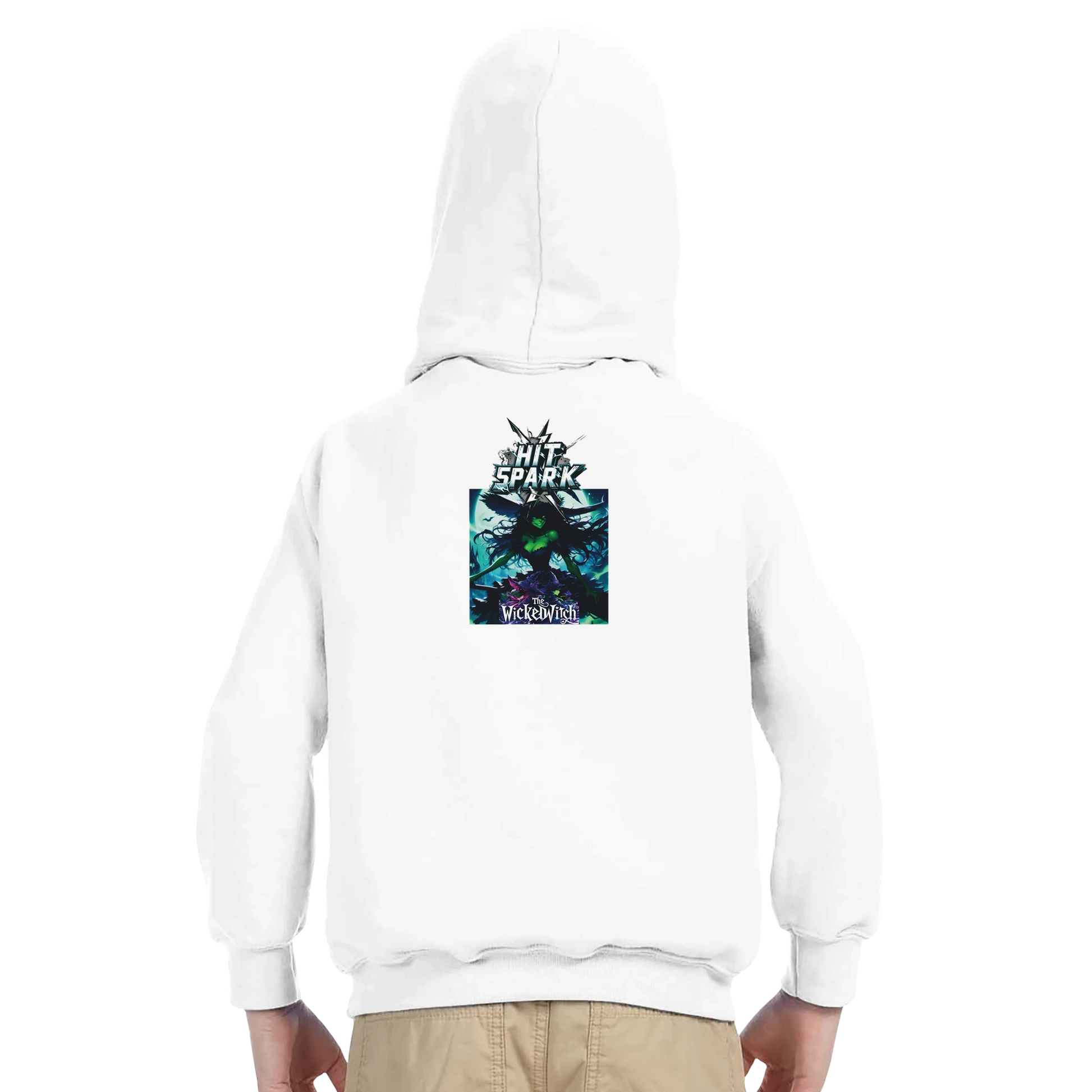 c3b98be5-b3eb-449f-b391-d0b99e3d37b3