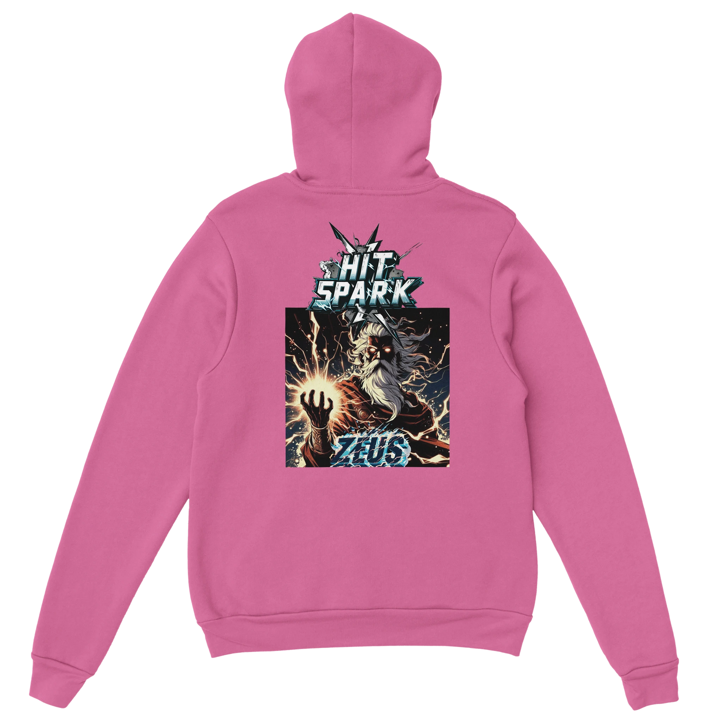 c3f4e710-0489-48e5-b3f0-71cdf00d8844