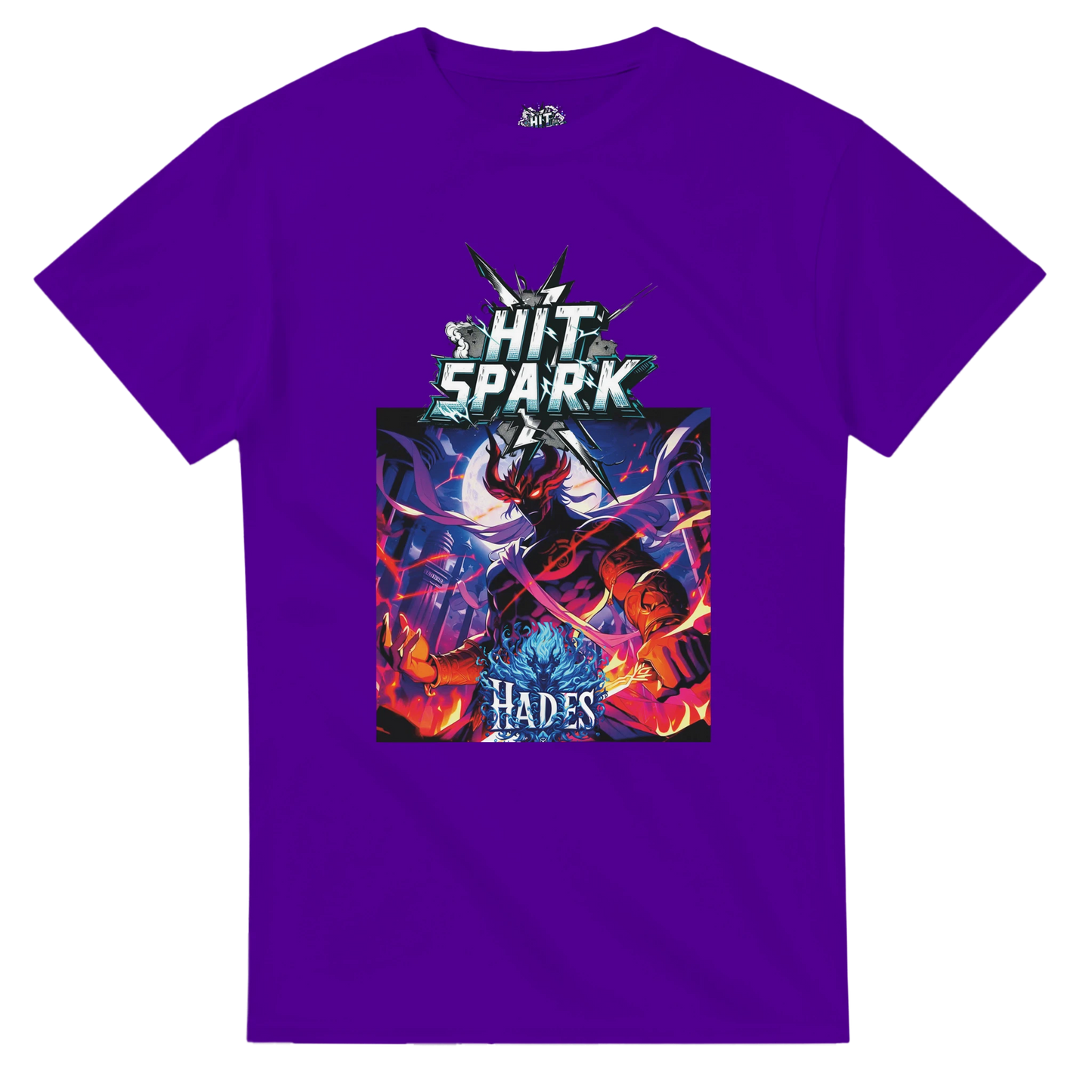 c40d2178-2343-40fb-a81a-e6f823a1b05f