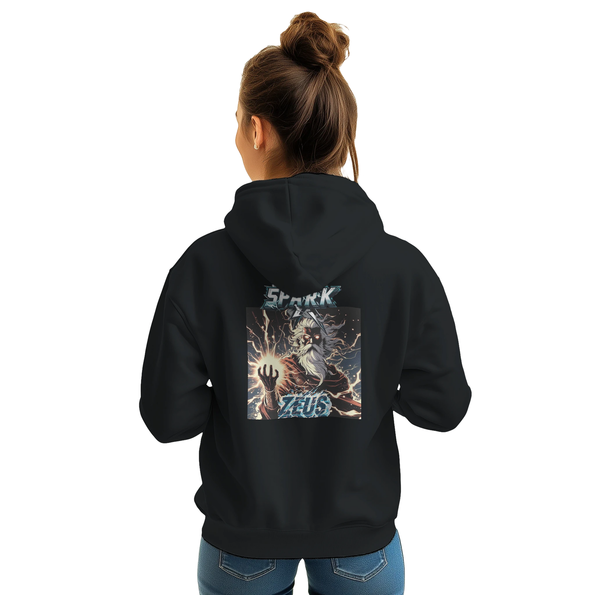 c429197d-a33f-4c67-ad03-df0cf7a43480