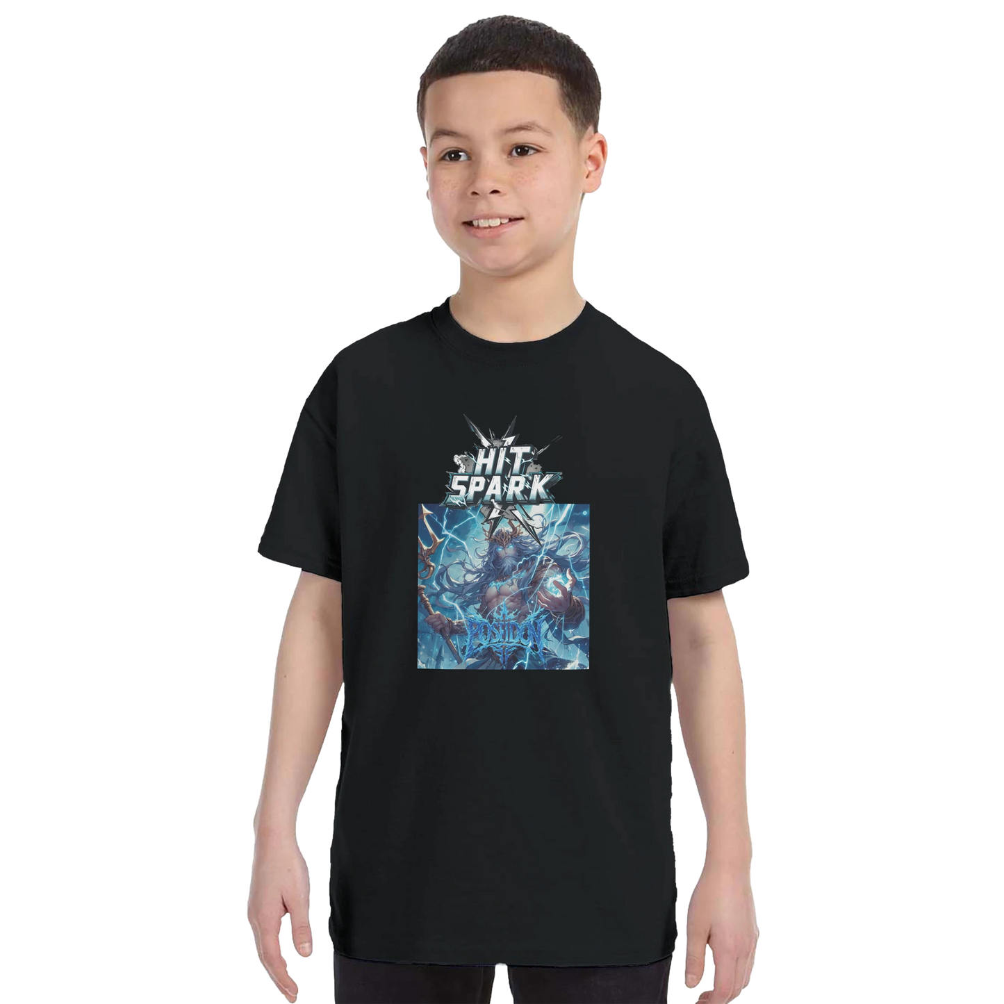 c4586622-7b05-466d-9b3c-0f03edd9be7b