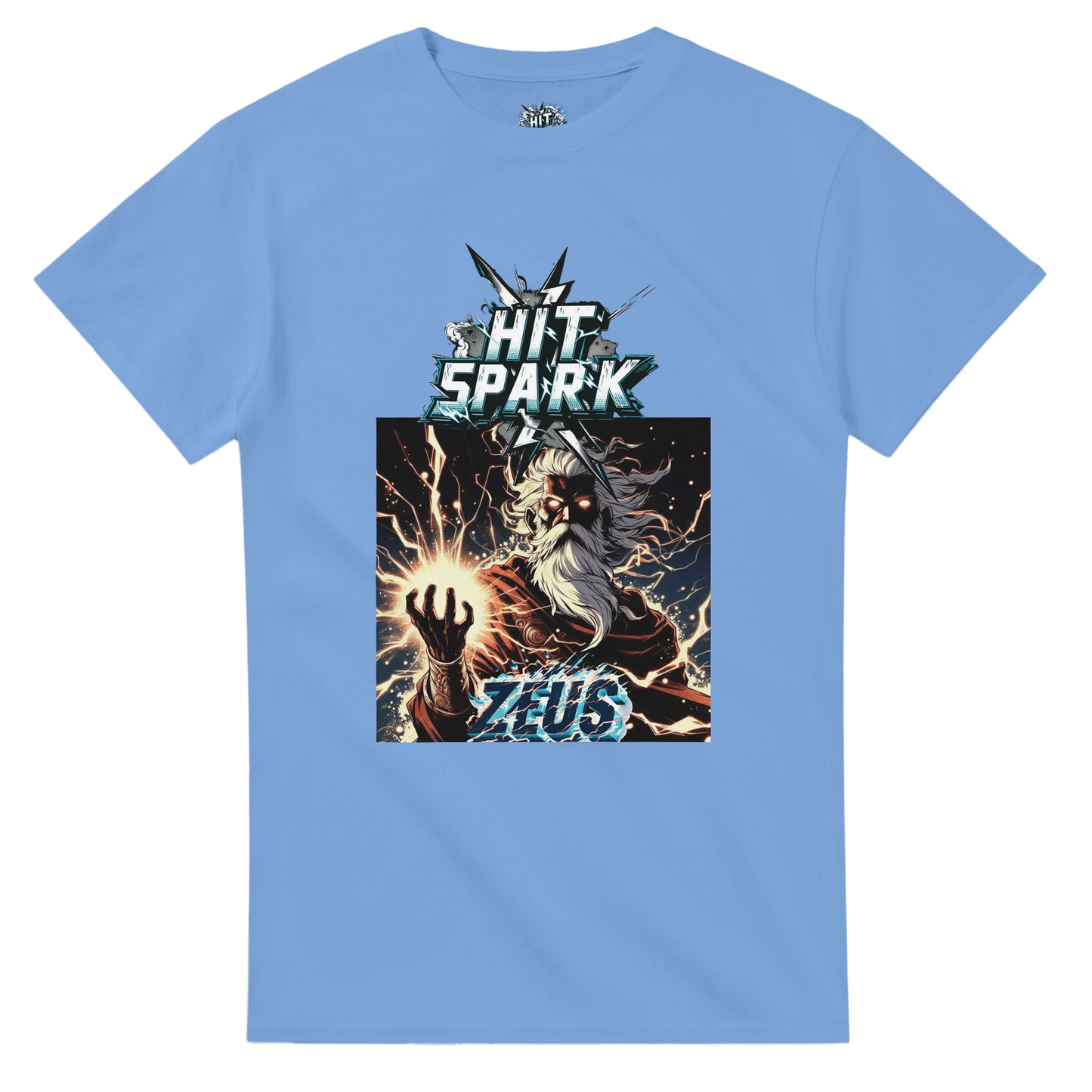 c51bd947-79d4-47d8-8884-025a86407f87