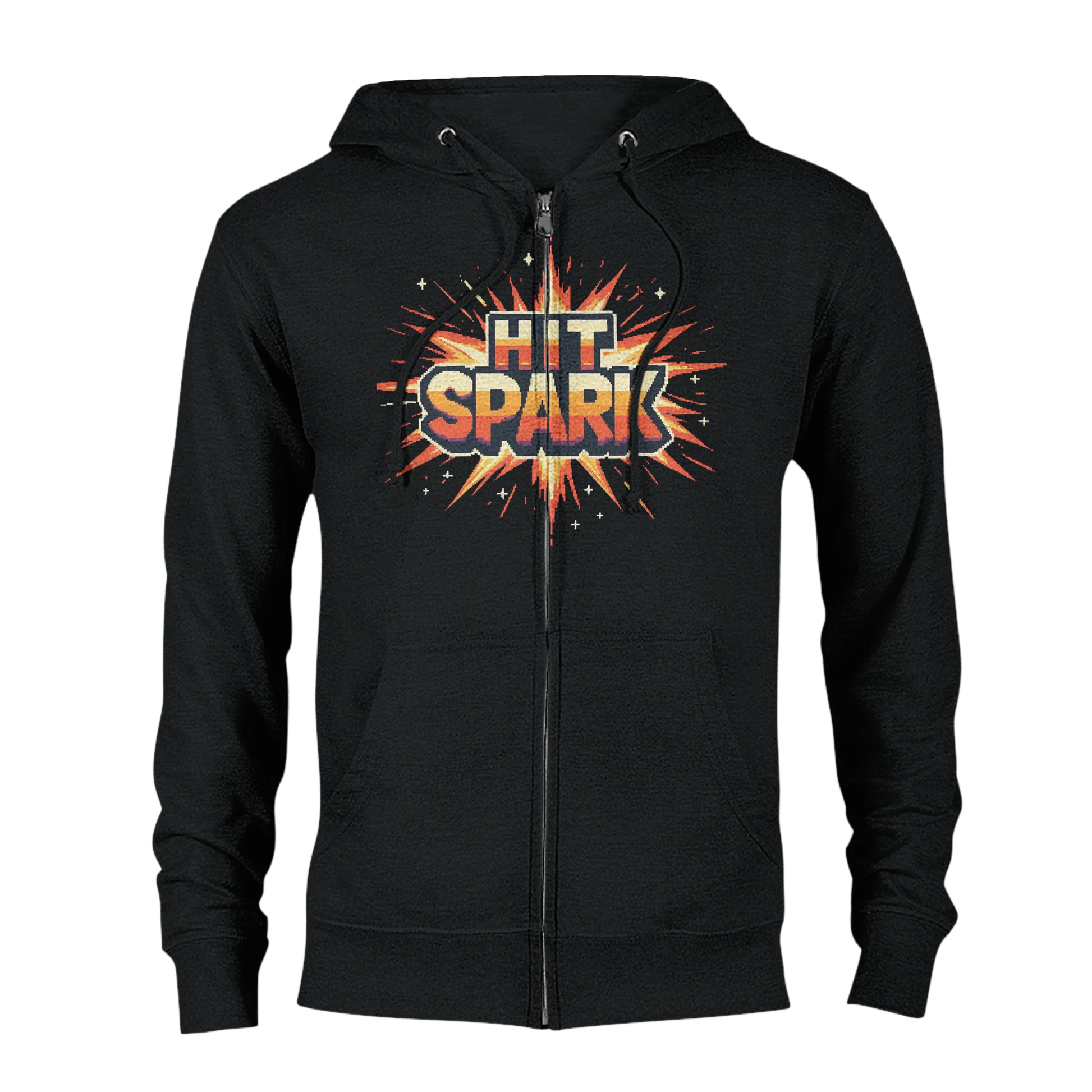 c52b8d83-e380-421c-bd18-e1b11665e36a