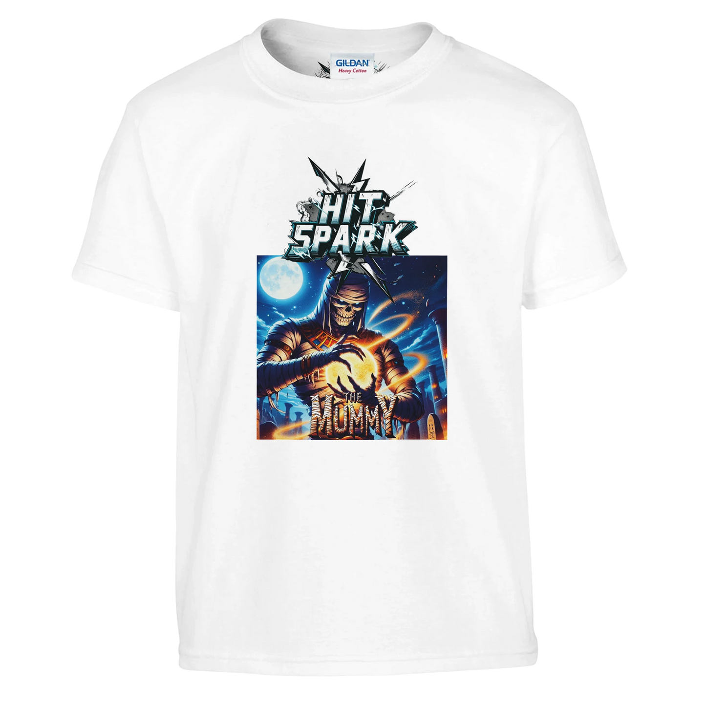 c53d95b1-1a43-483c-a61e-00113a971d89