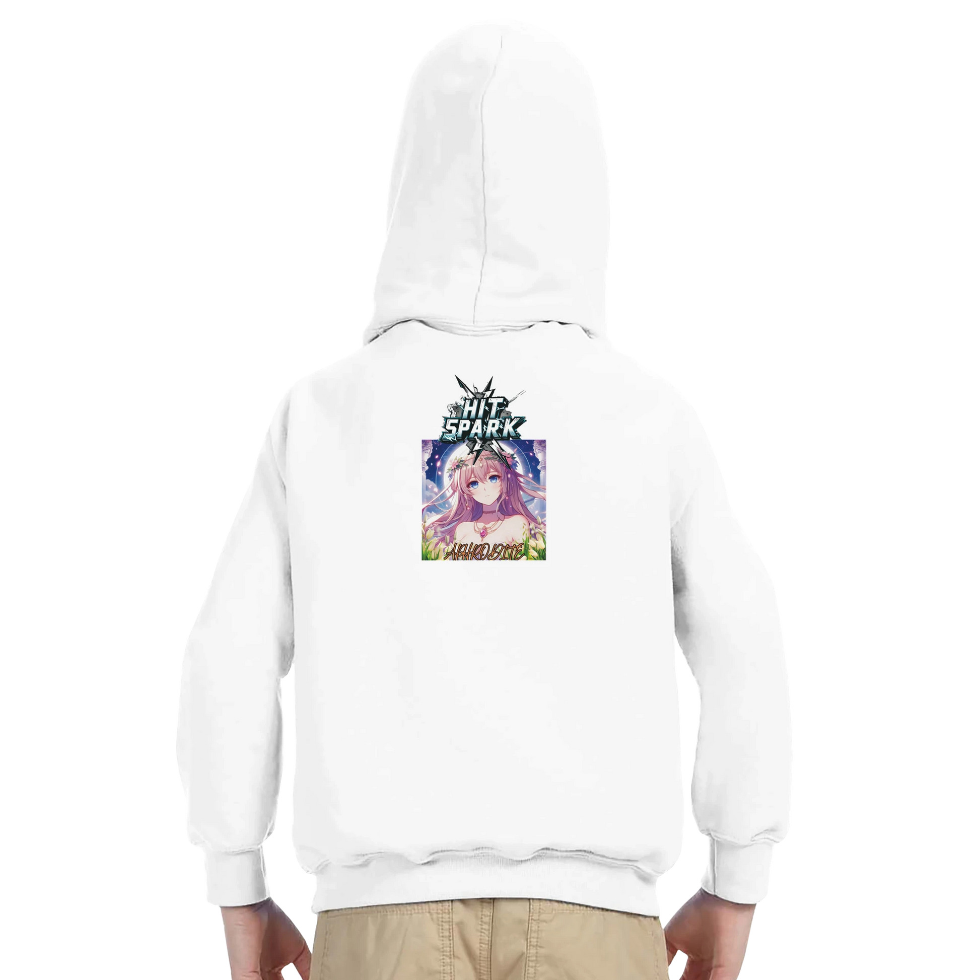 c54886e6-cc4a-4ac8-b9d6-626737b18b5b