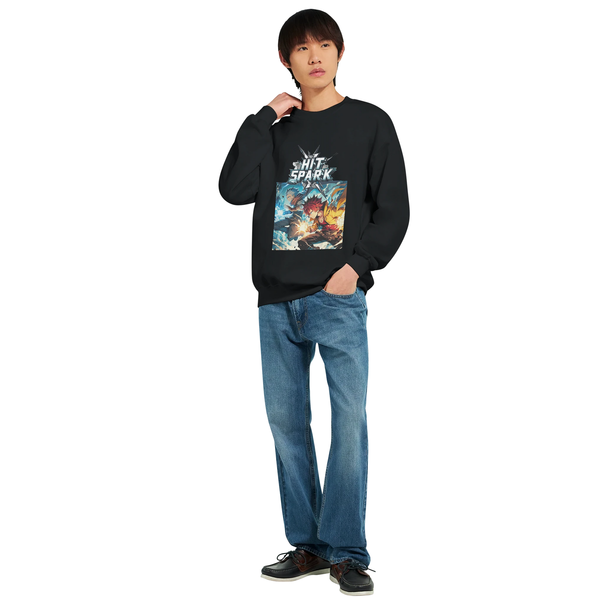 c580533e-d40a-4833-9a77-66566c7f21cf