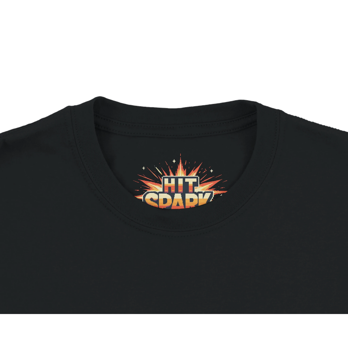 c5999c0c-62a8-4942-a46b-d7661a80bfaf