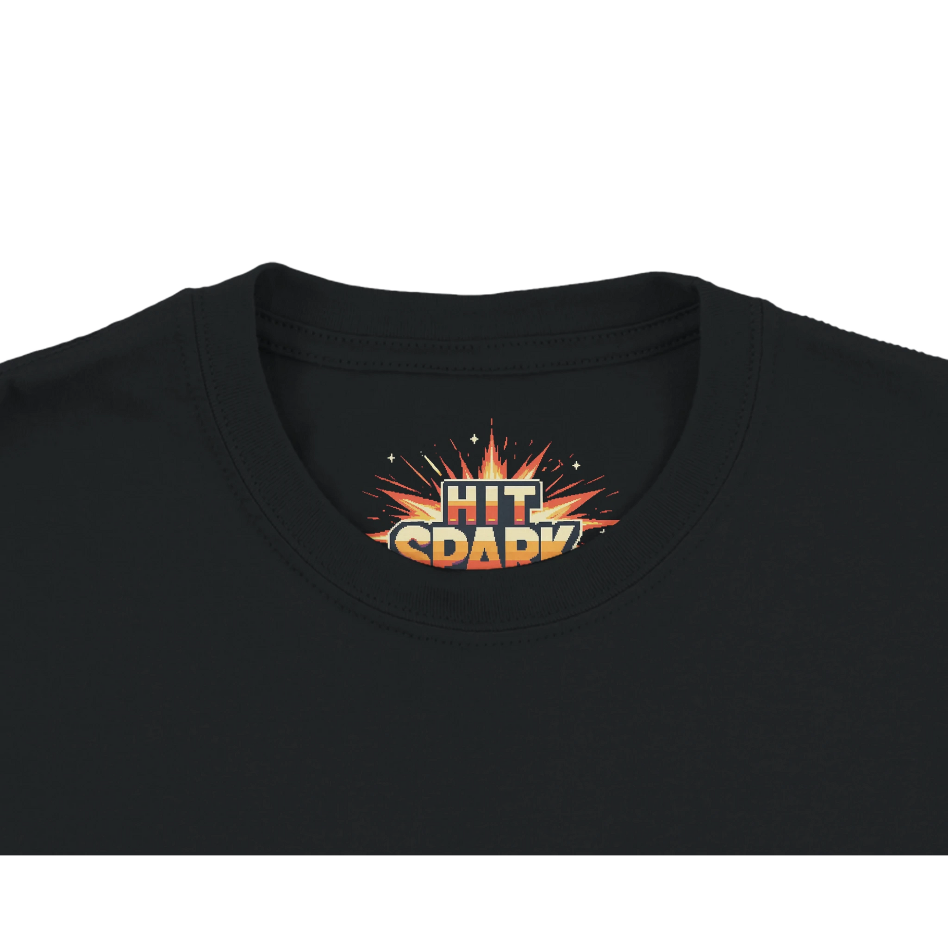 c5999c0c-62a8-4942-a46b-d7661a80bfaf