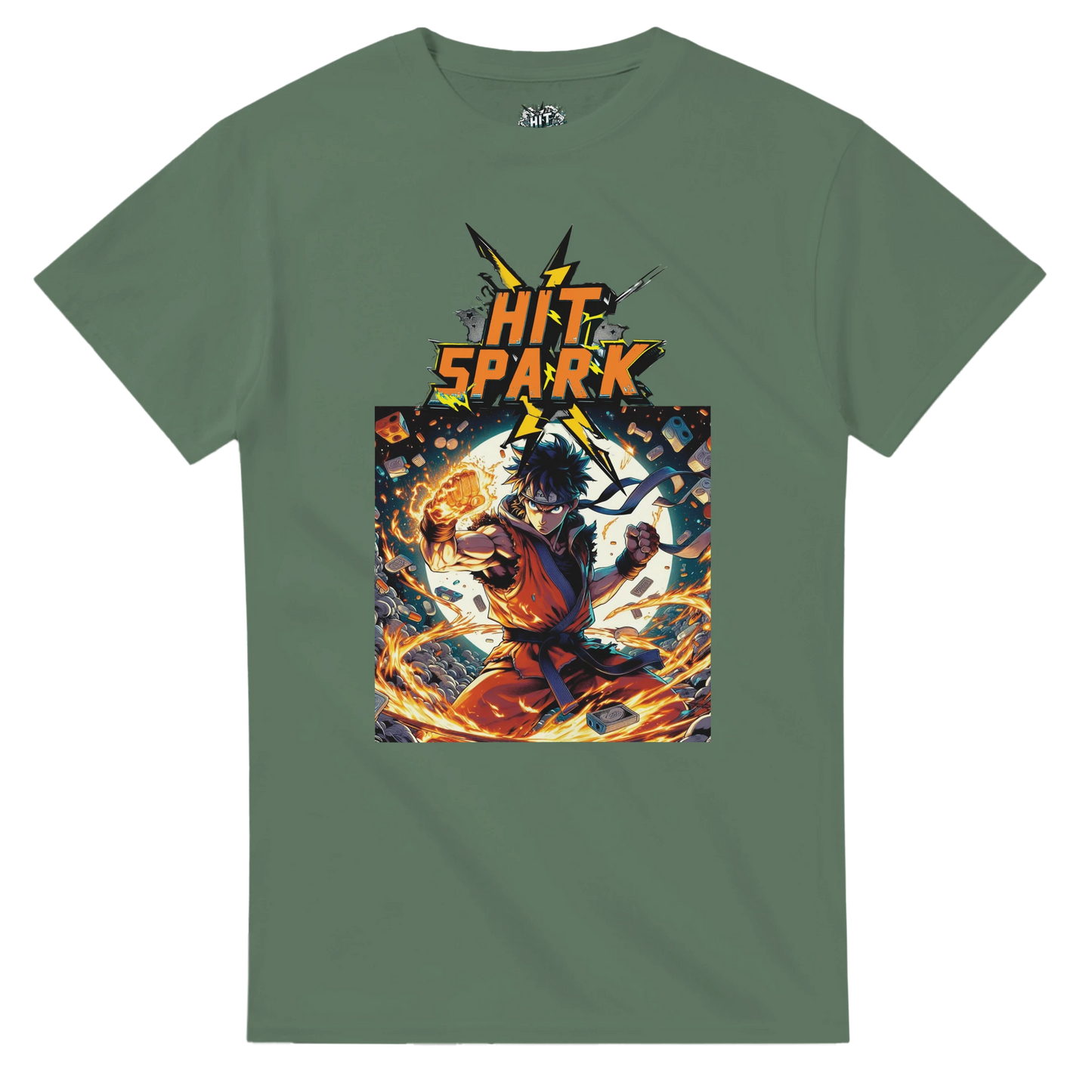 c59aed52-78a4-4ed0-ade8-2882917347db