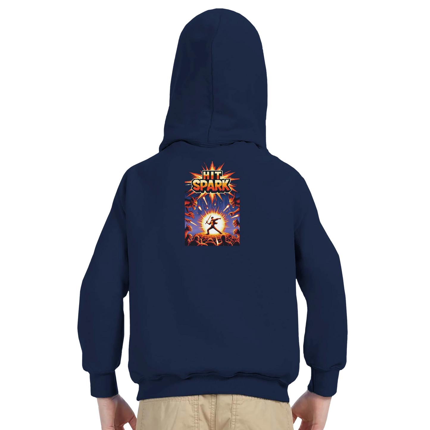 c5b4975b-a62d-4b2e-b08a-9d49279faab3