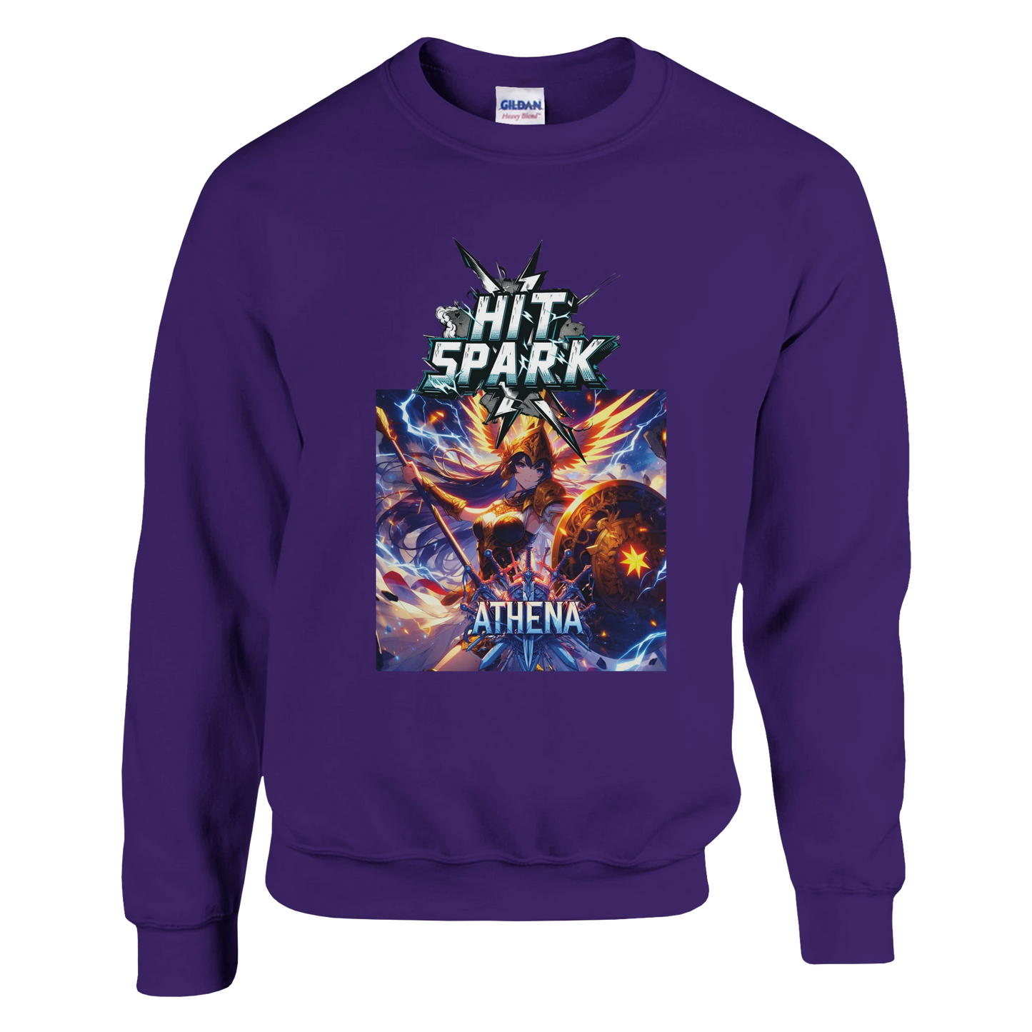 c5c73803-e962-4559-8ef9-bd26e3cca17c