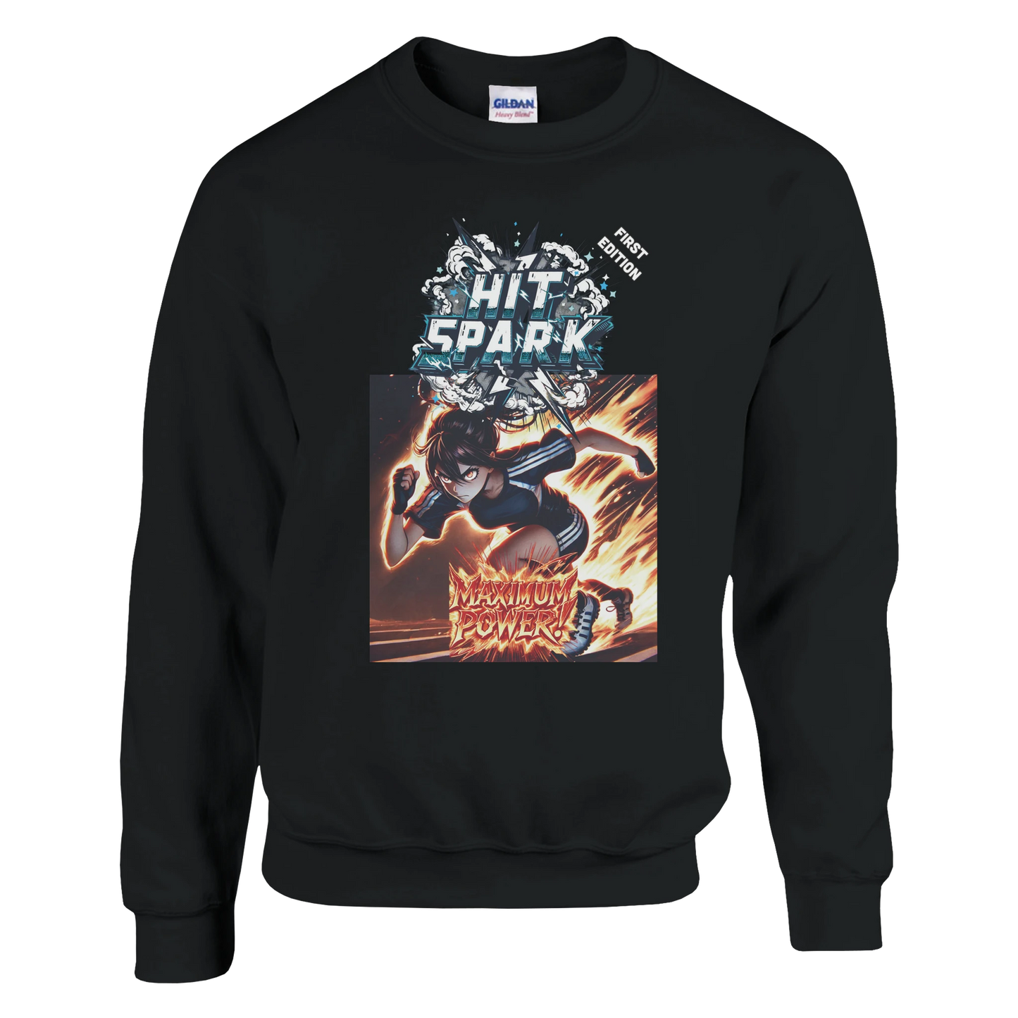 c5ddf38f-0b78-4e5f-b013-24ec46b4962c