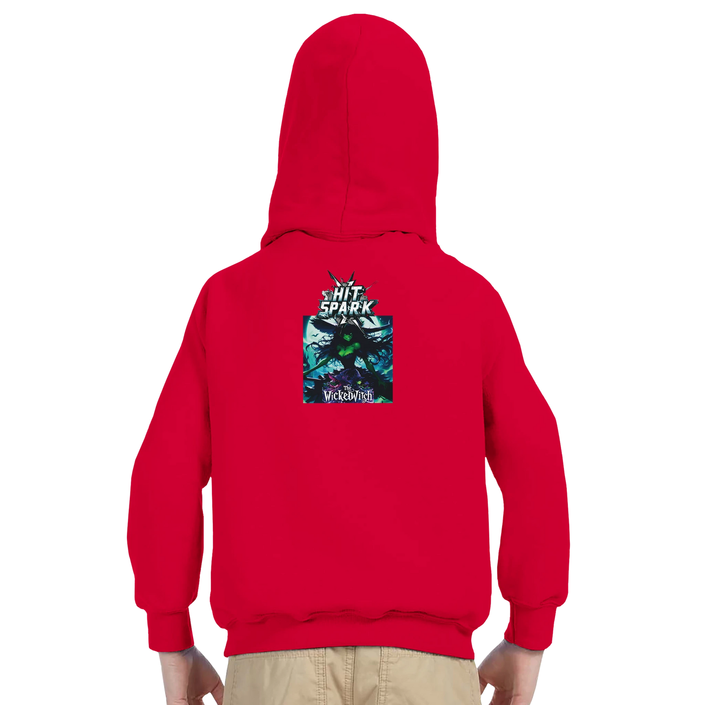 c5e08edd-ee55-4266-a9ba-39d1931912f4