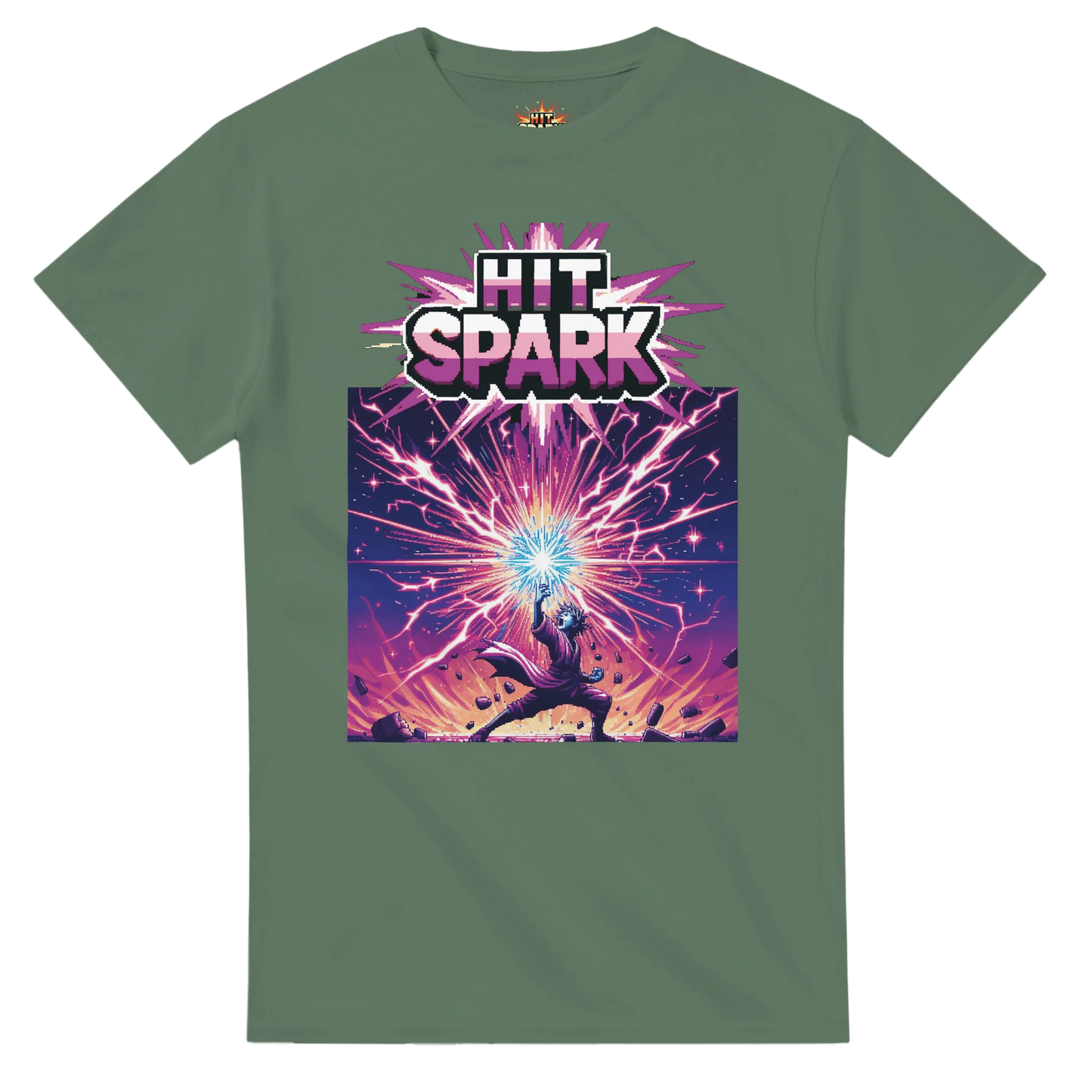 c60e6aee-ce02-44bc-b6c3-4bd253452f73