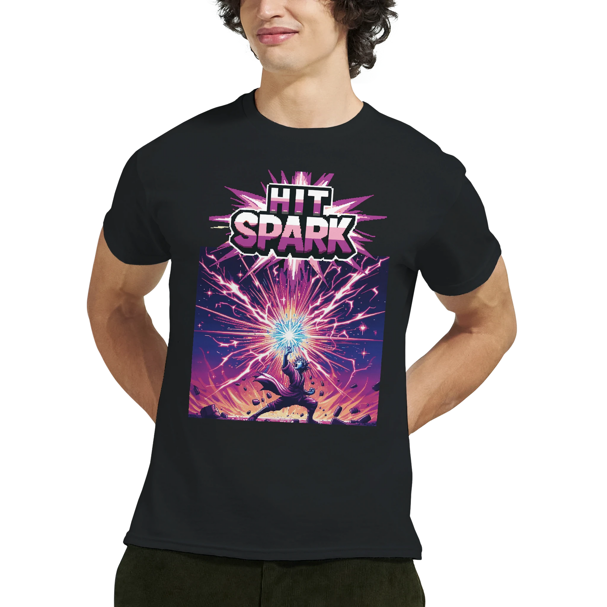 c612b3c2-942d-483b-9e26-94fd0e787d91