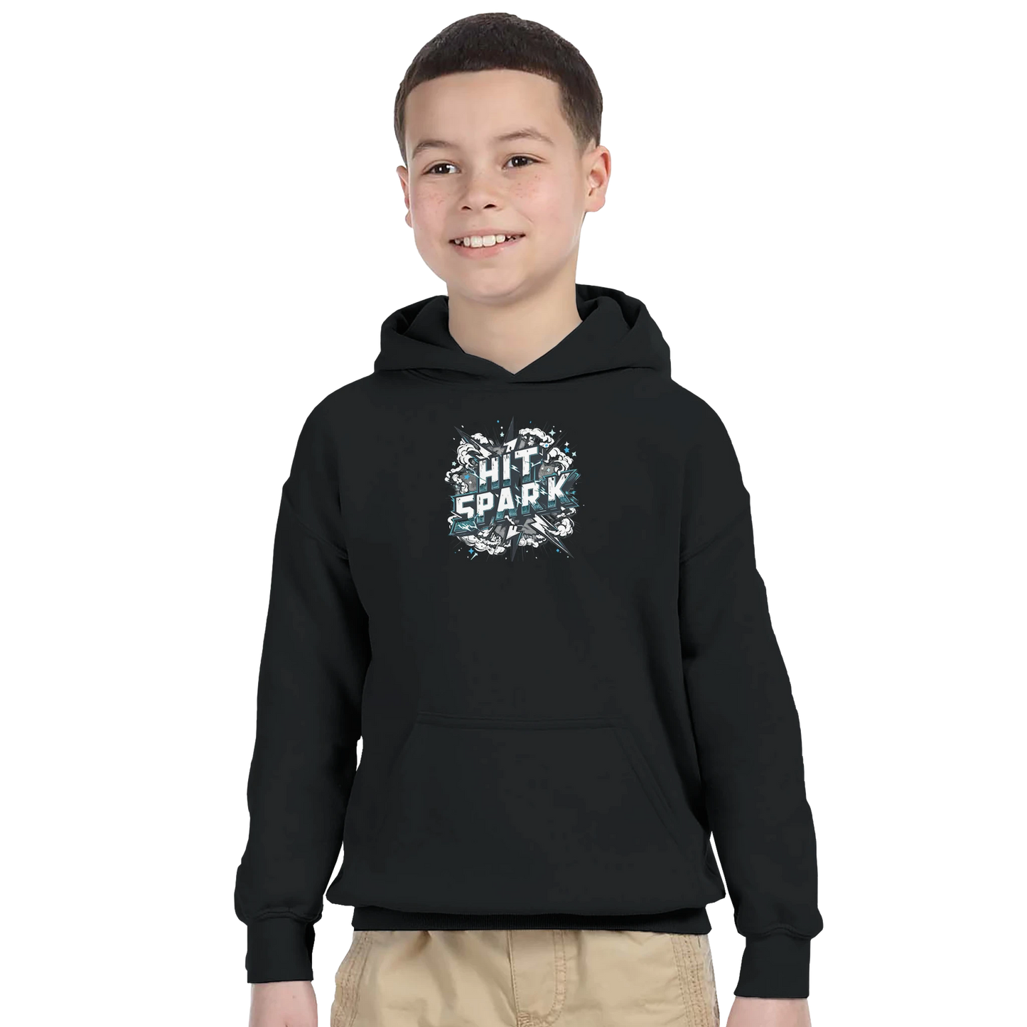 c6632fc9-b1d3-48b1-be03-112aa660559f